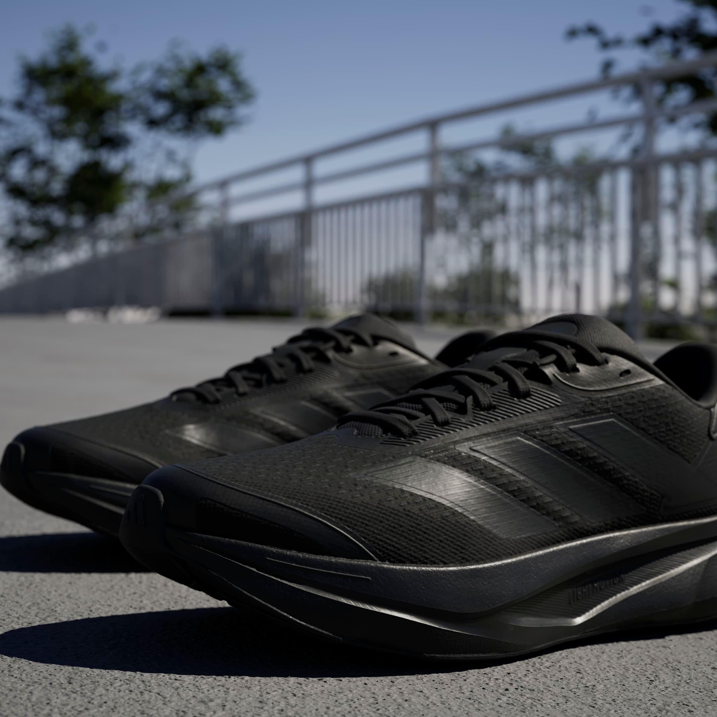 adidas Performance Runningschoenen DURAMO SL 2