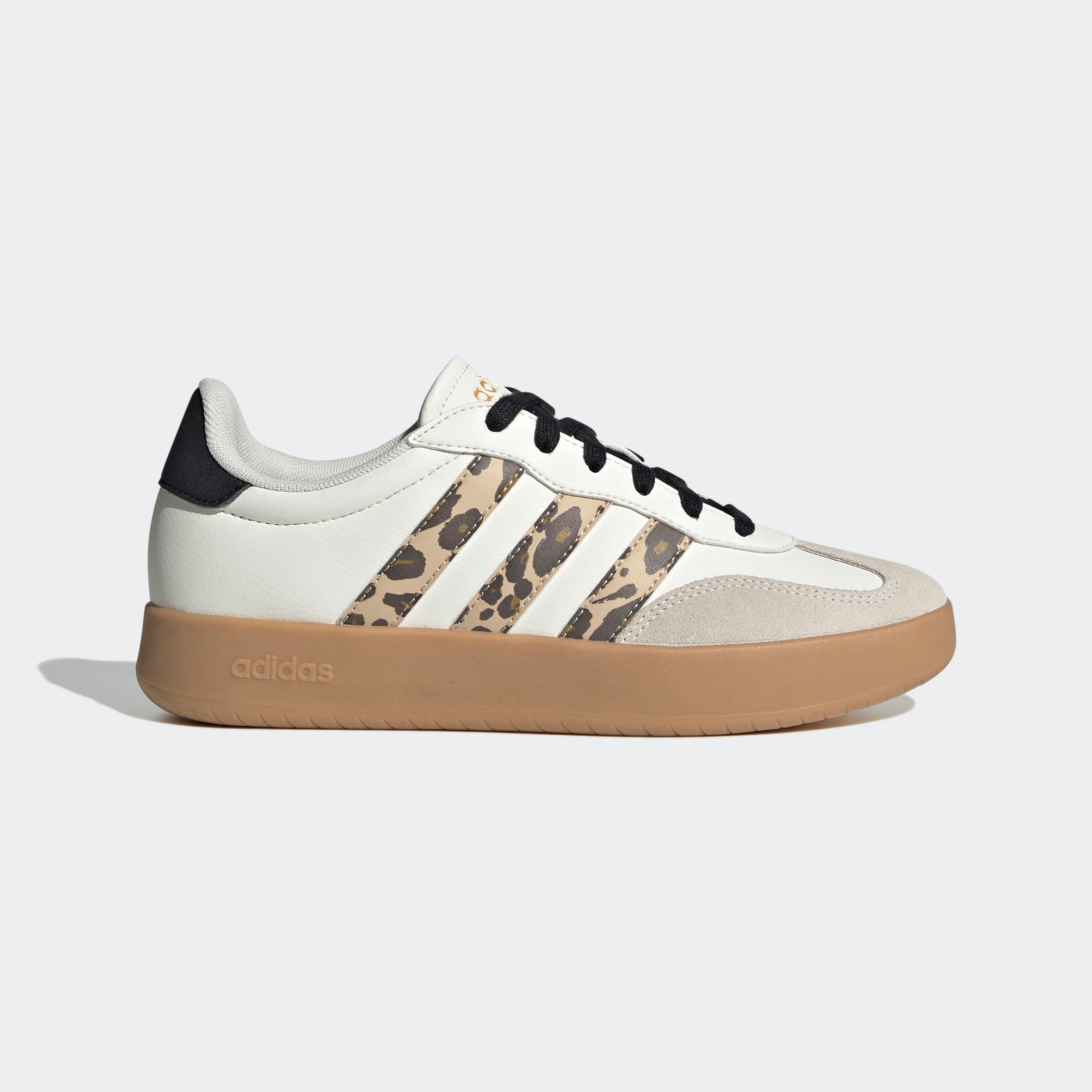 adidas Sportswear Sneakers BARREDA