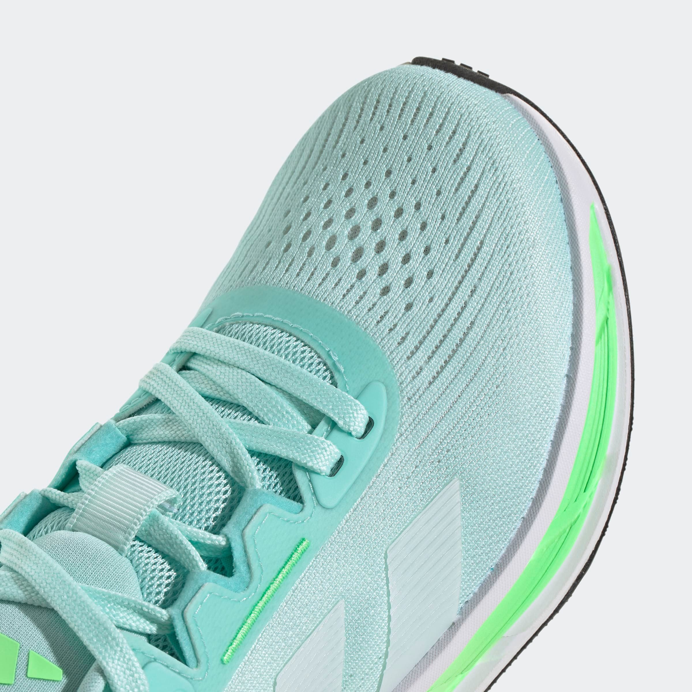 adidas Performance Runningschoenen QUESTAR 3