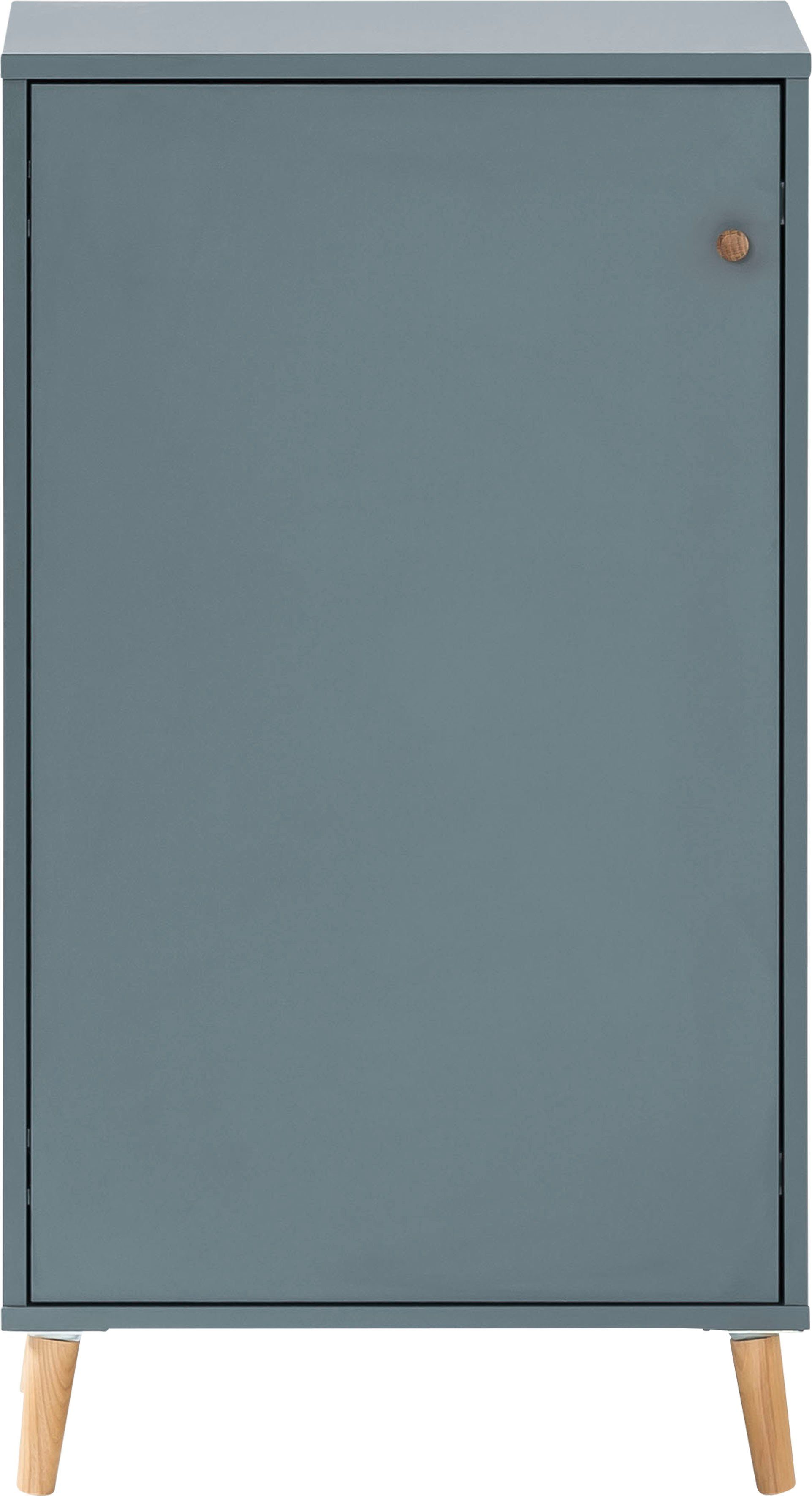 Schildmeyer Archiefkast Serie 500 Breedte 50,9 cm