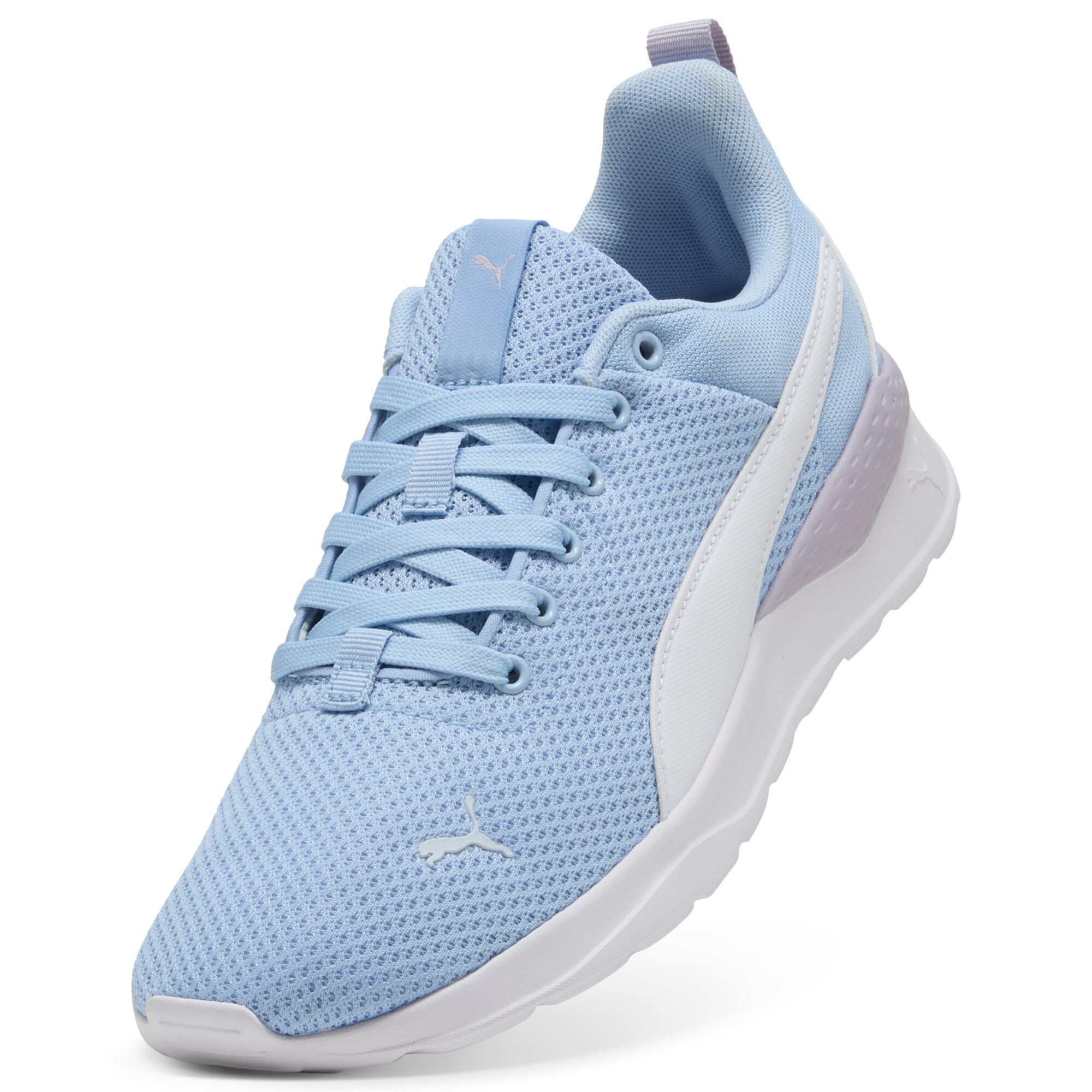 PUMA Sneakers Anzarun Lite