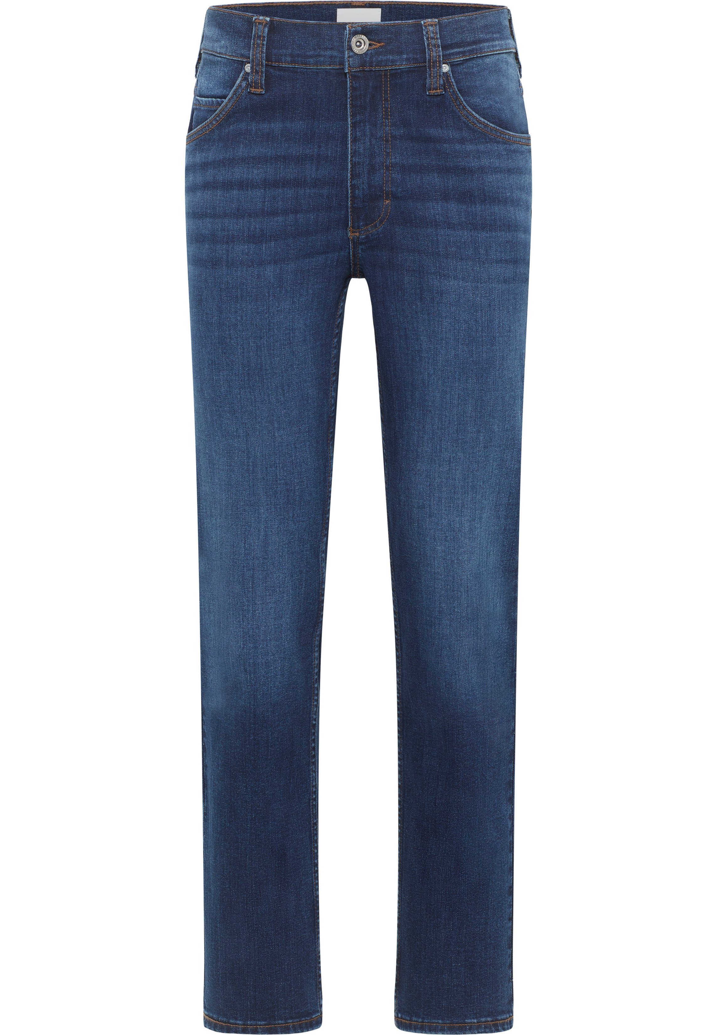 MUSTANG Straight jeans Tramper Straigt
