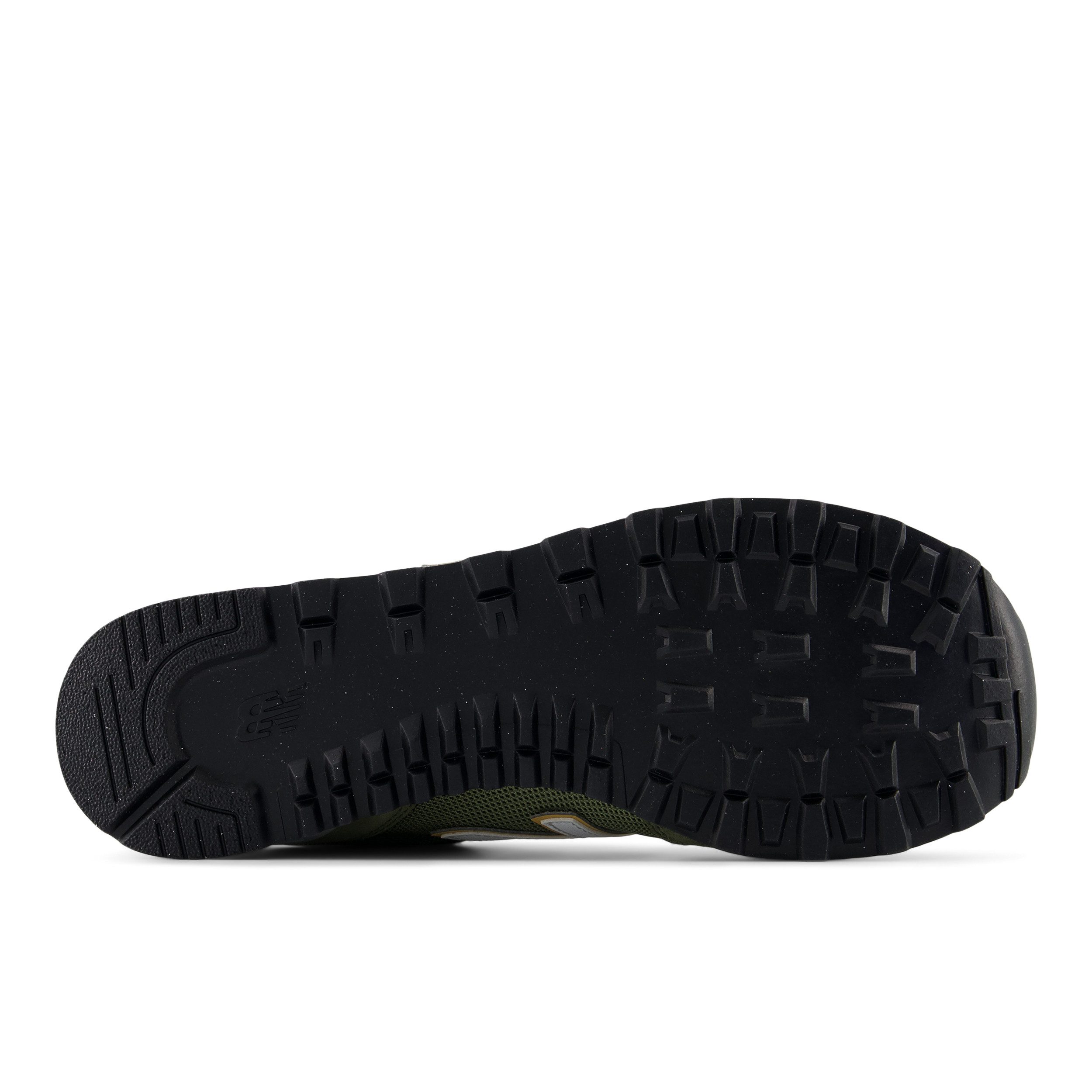 New Balance Sneakers 515