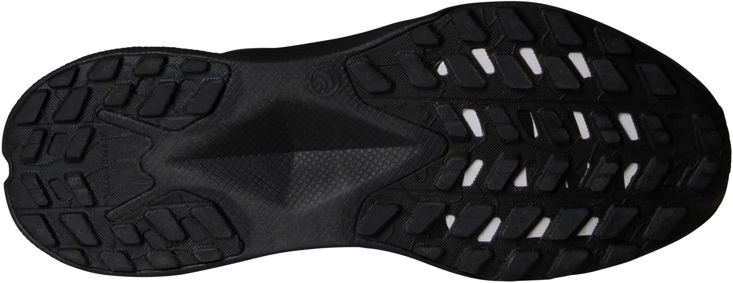 The North Face Trailrunningschoenen M ALTAMESA 300
