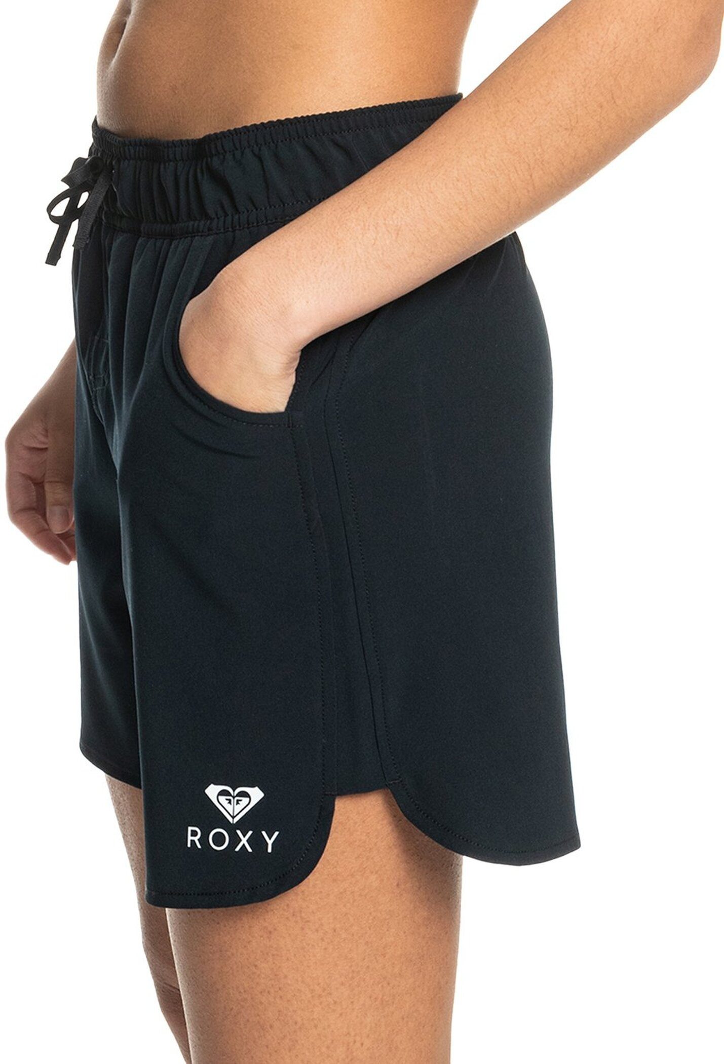 Roxy Zwemshort Dames