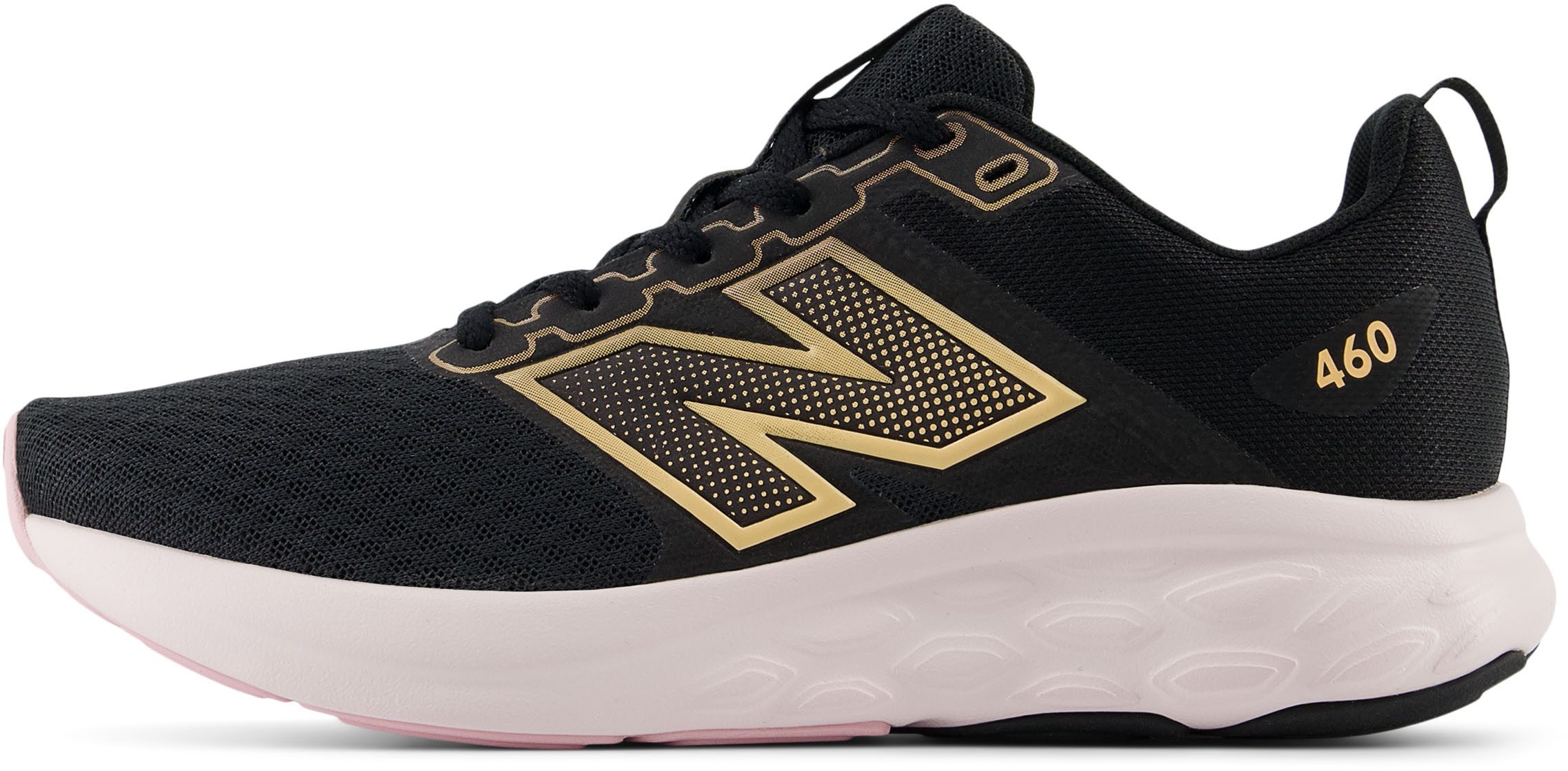 New Balance Runningschoenen W460