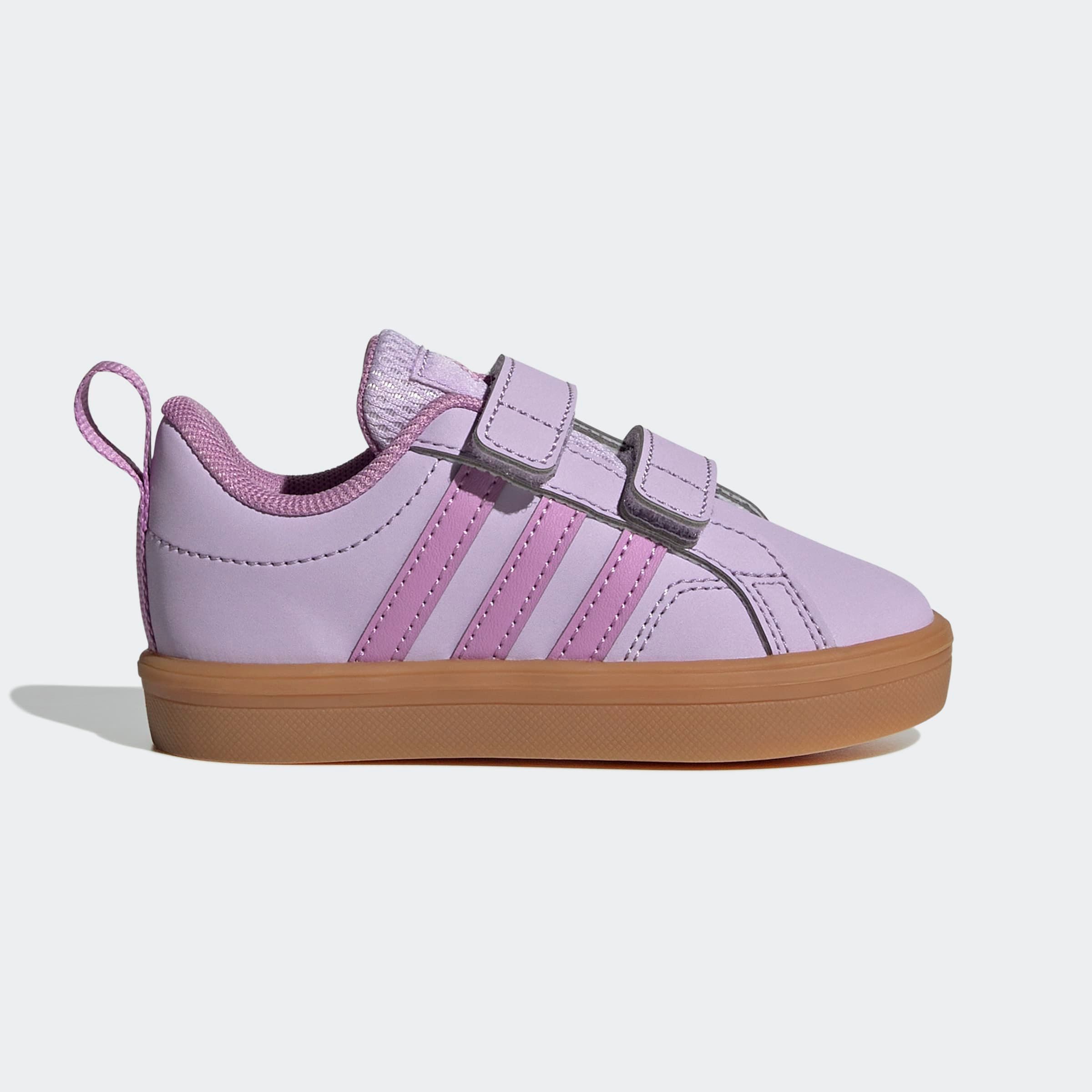 adidas Sportswear Klittenbandschoenen VS PACE 2.0 KIDS