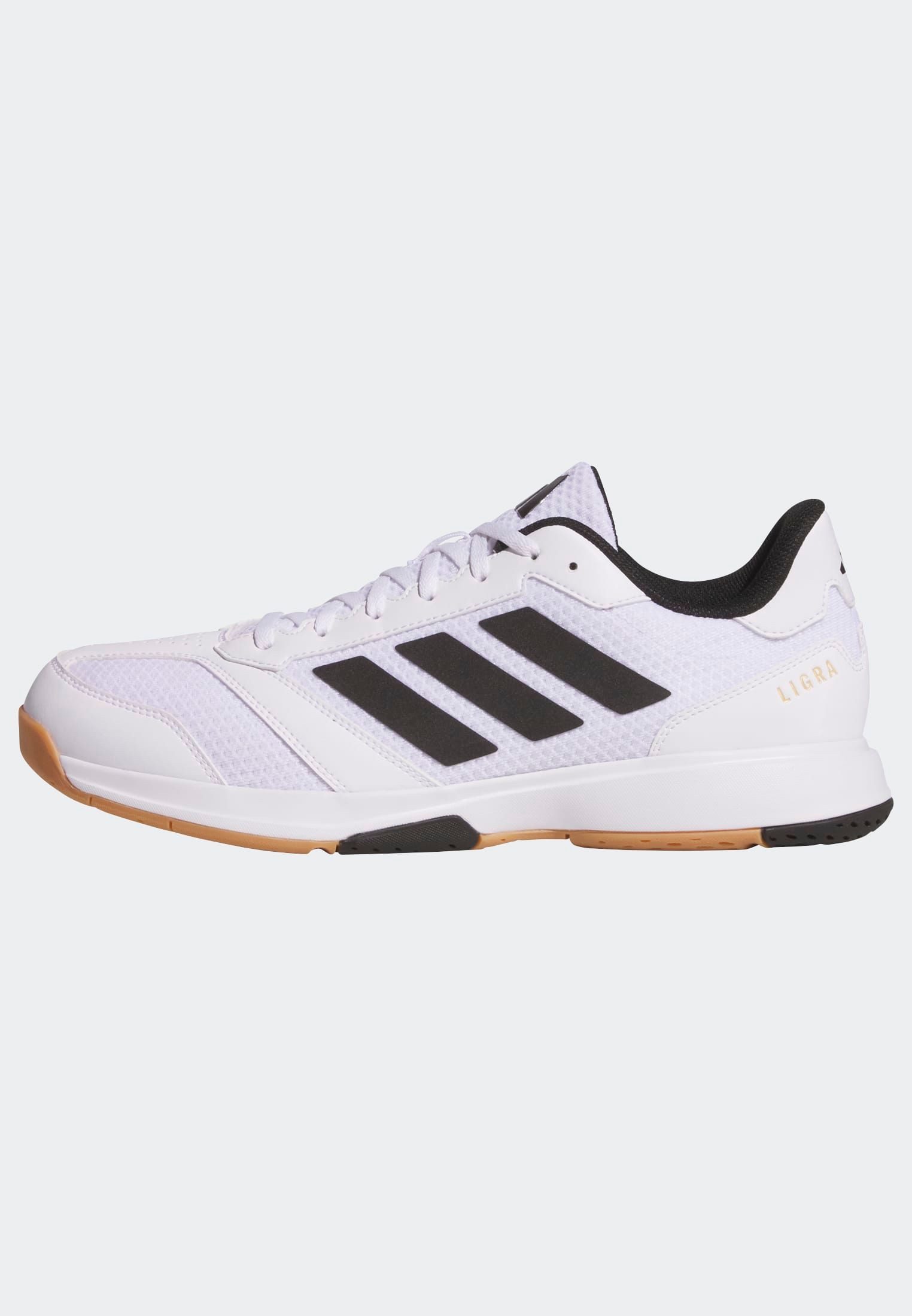 adidas Performance Zaalschoenen LIGRA 8 INDOOR