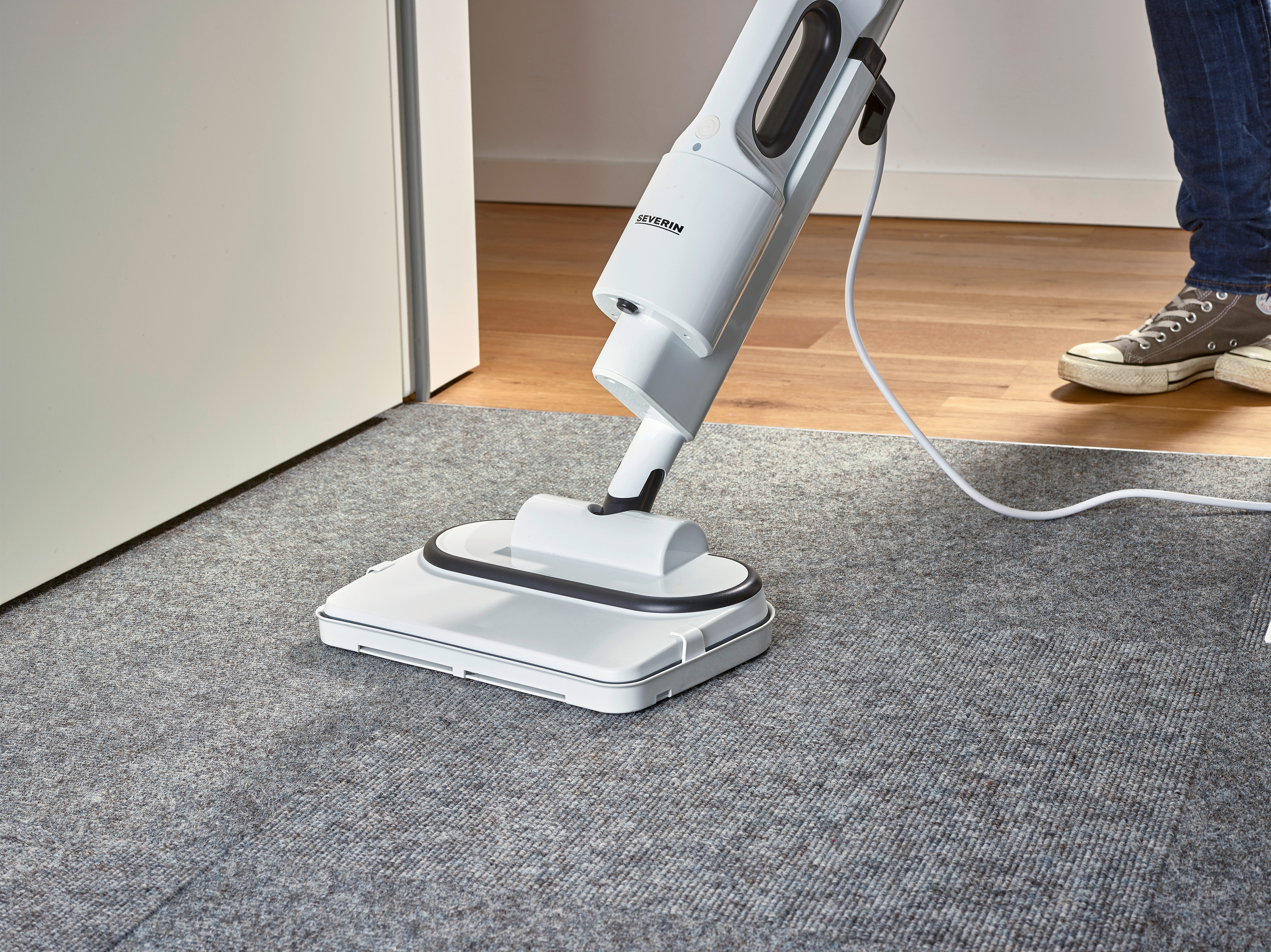 Severin Waszuiger SC 7142