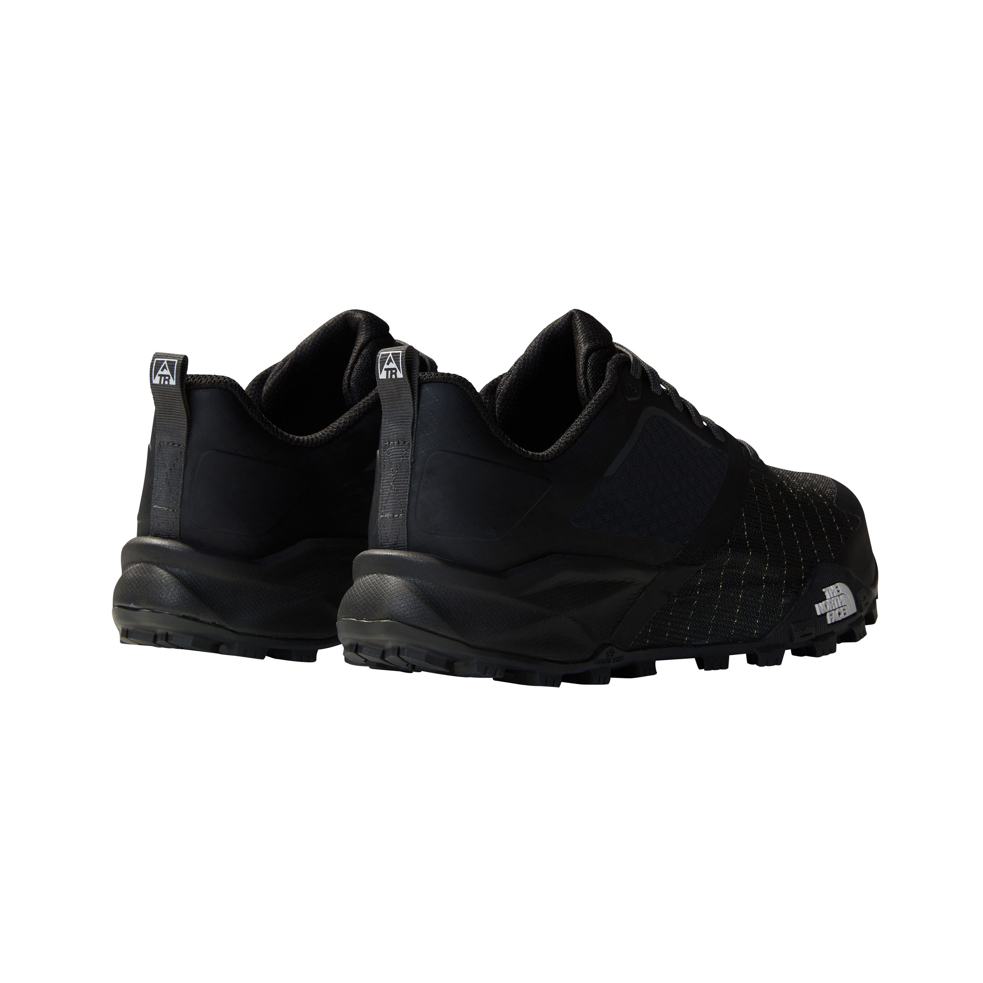 The North Face Runningschoenen M OFFTRAIL TR Trailrunning-schoenen