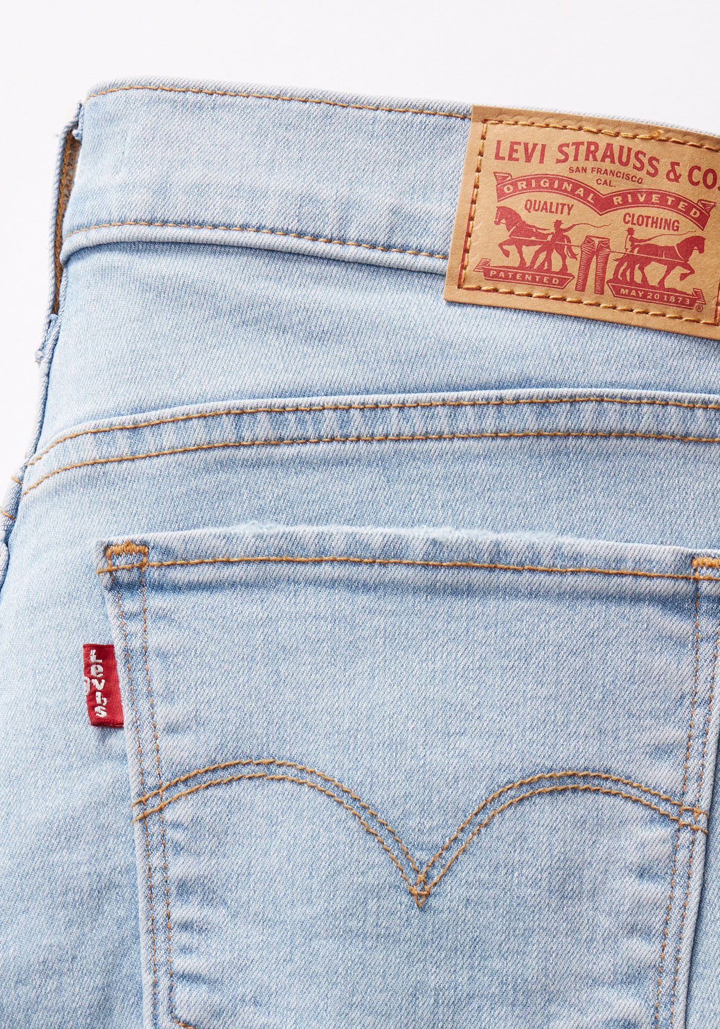 Levi's® Bootcut jeans 315 Shaping Boot