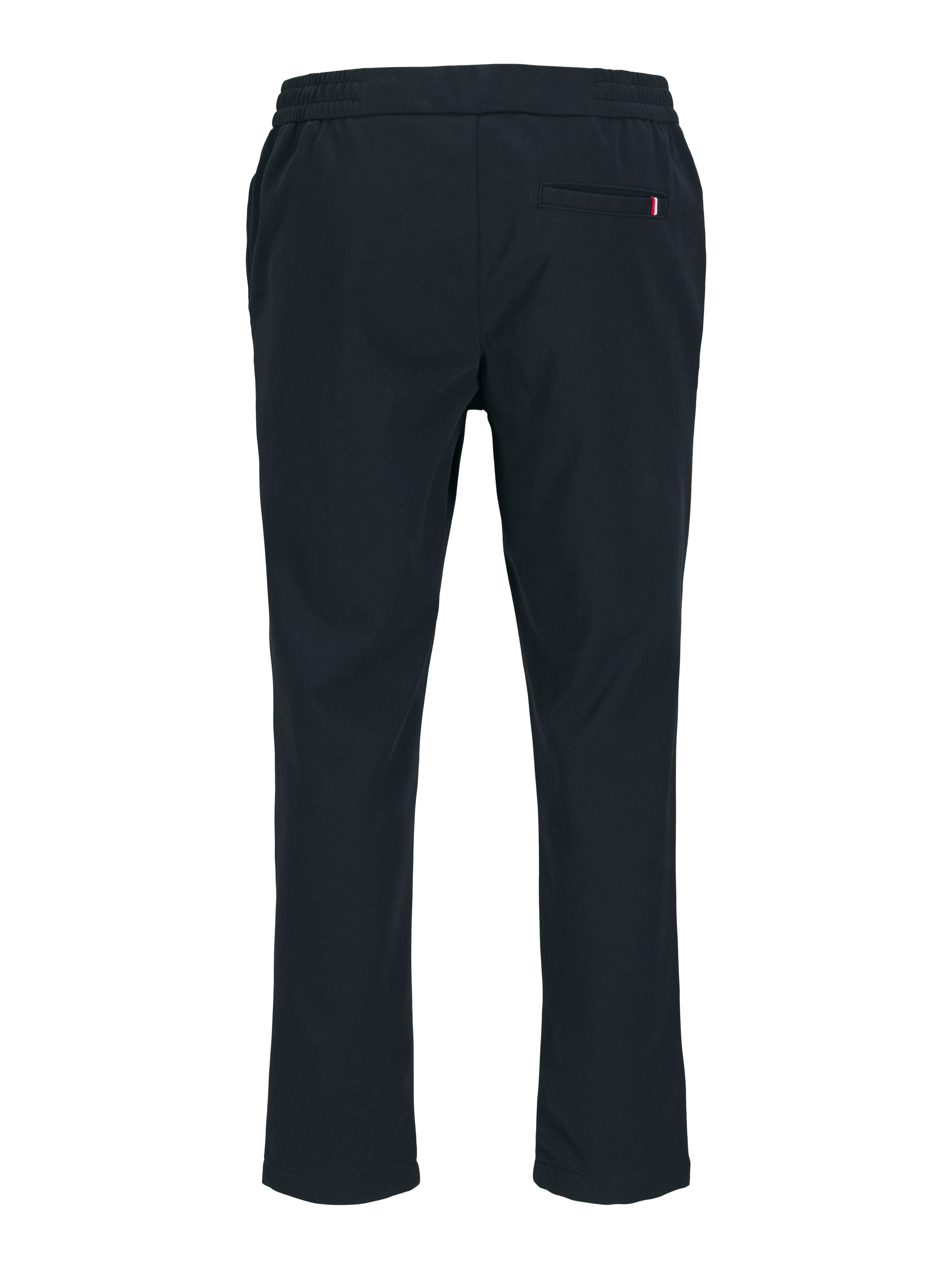 Jack & Jones Joggingbroek JPSTACE NEO JOGGER PANTS NOOS
