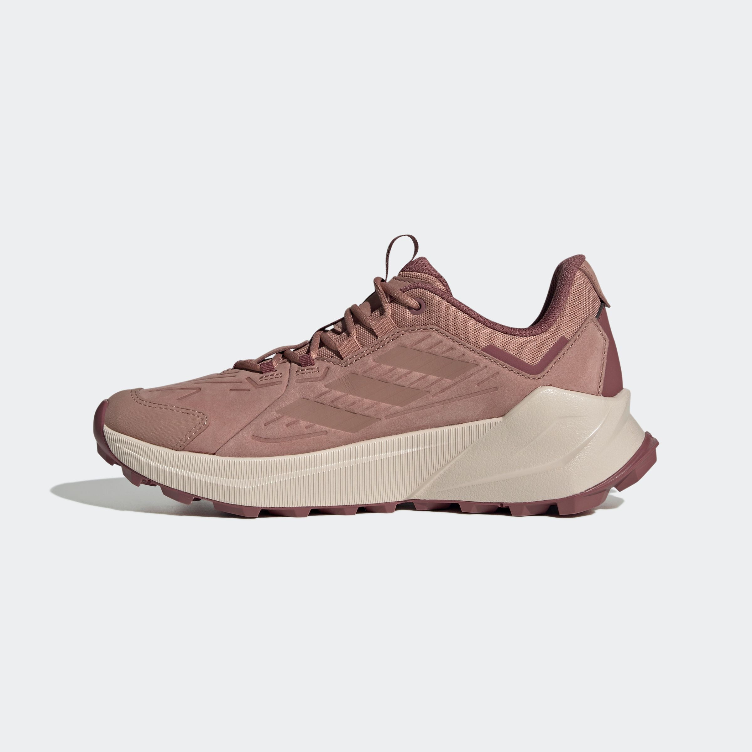 adidas TERREX Wandelschoenen TERREX TRAILMAKER 2.0 LEATHER