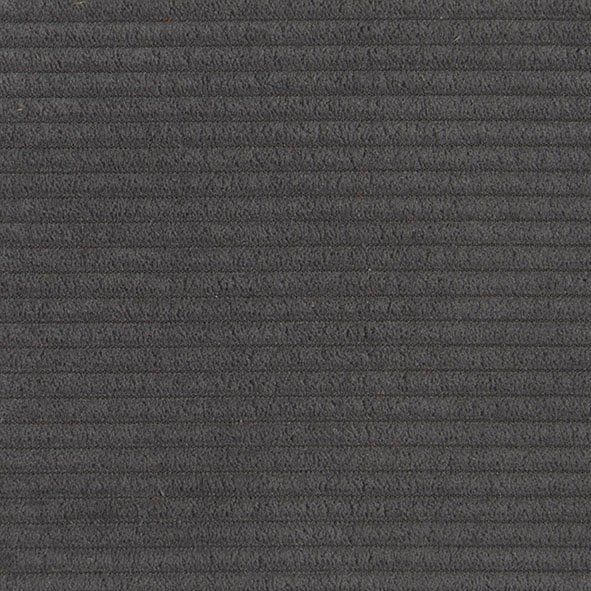 sit&more Hocker Bolero