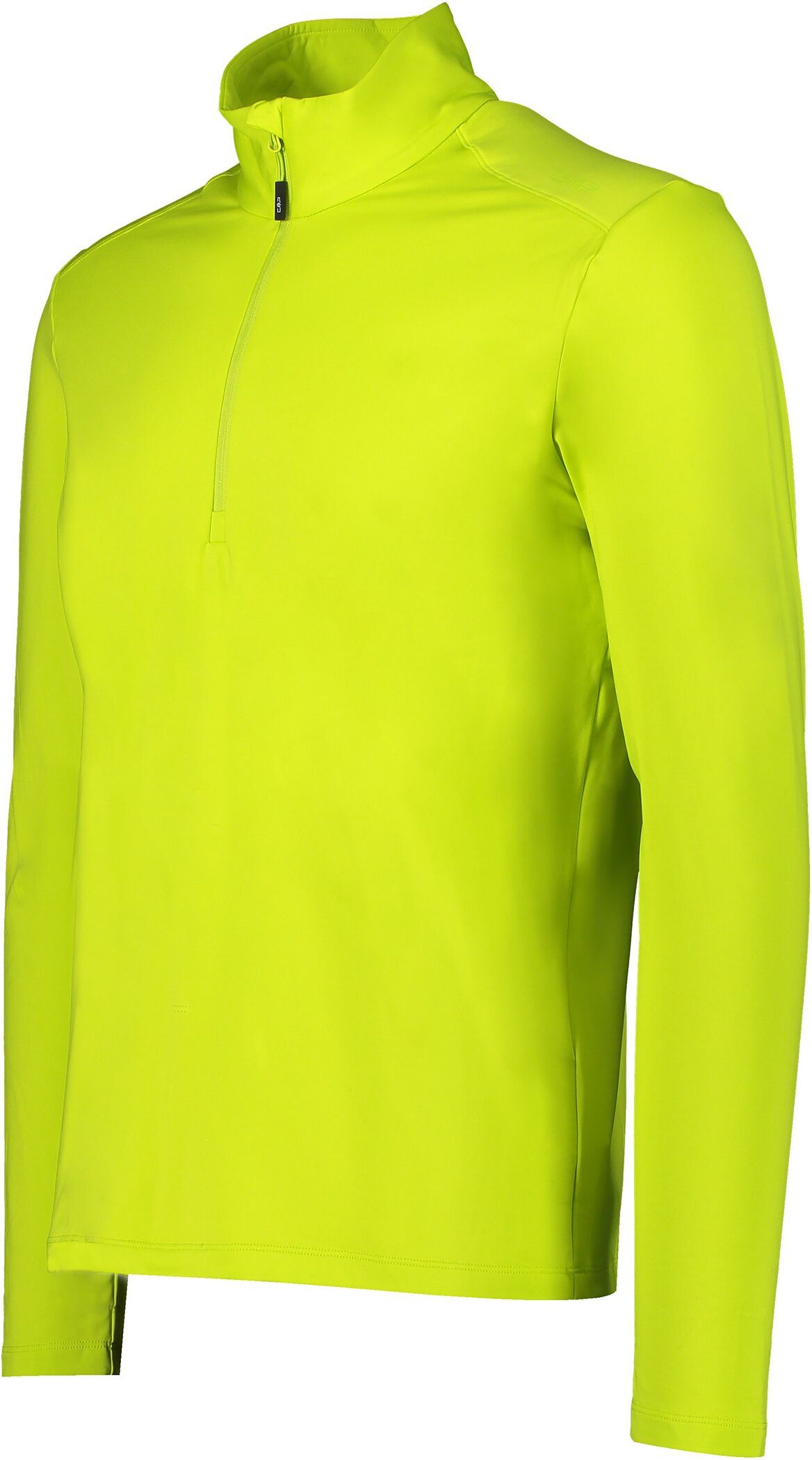 CMP Functioneel shirt