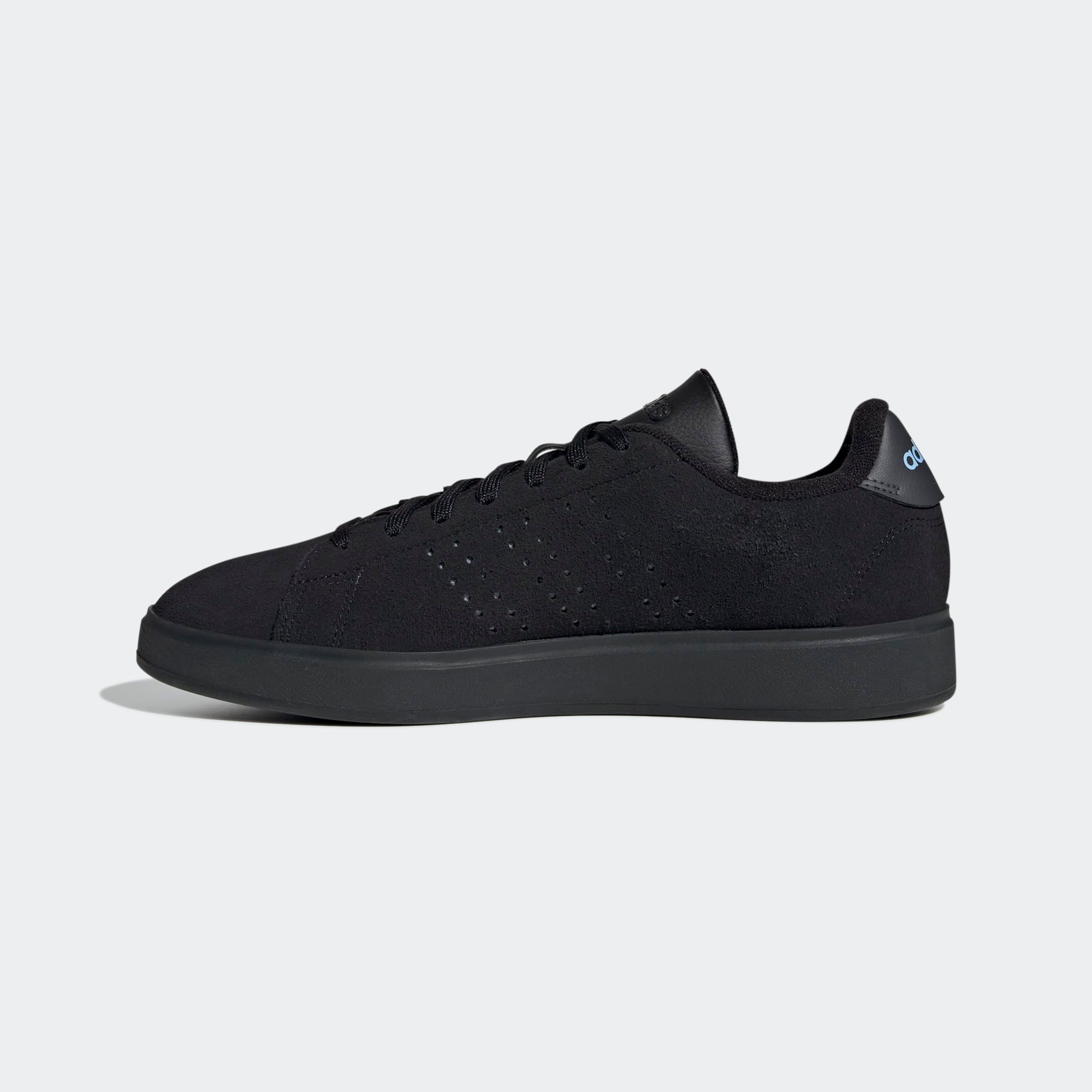 adidas Sportswear Sneakers ADVANTAGE 2.0