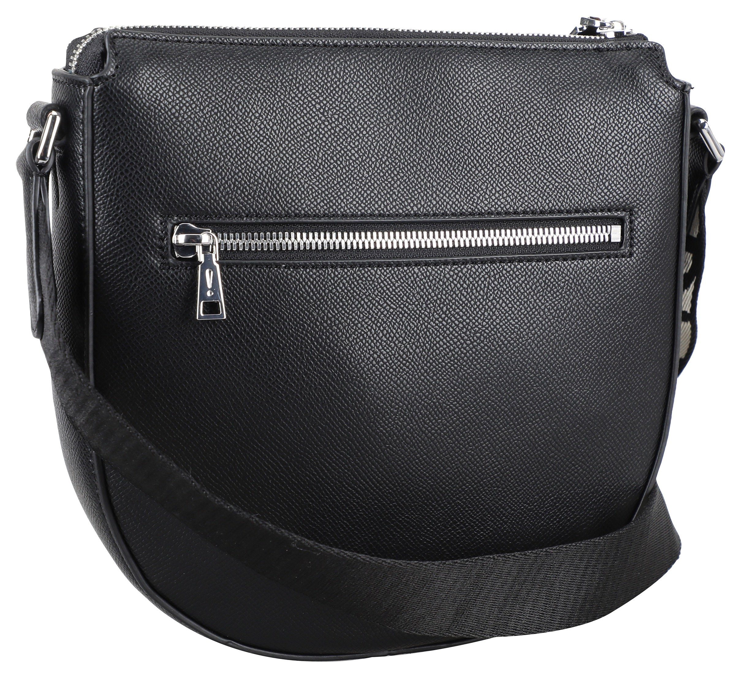 Joop Jeans Schoudertas Giro stella shoulderbag mvz1