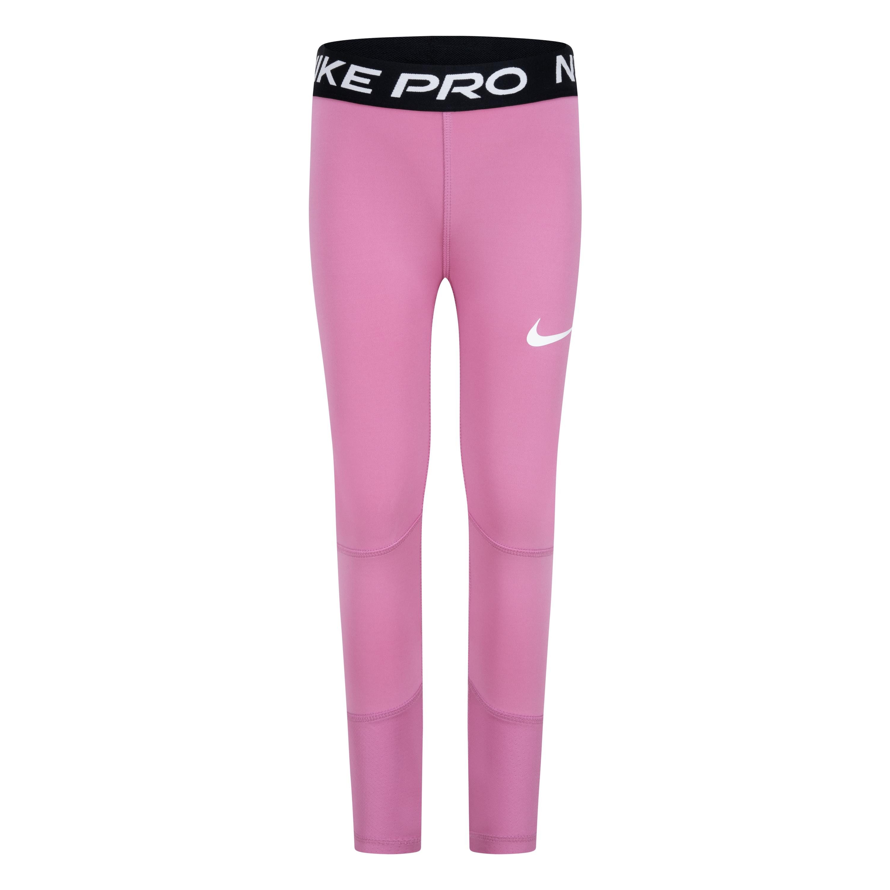 Nike Sportswear Legging NKG NIKE PRO LEGGING (1-delig)