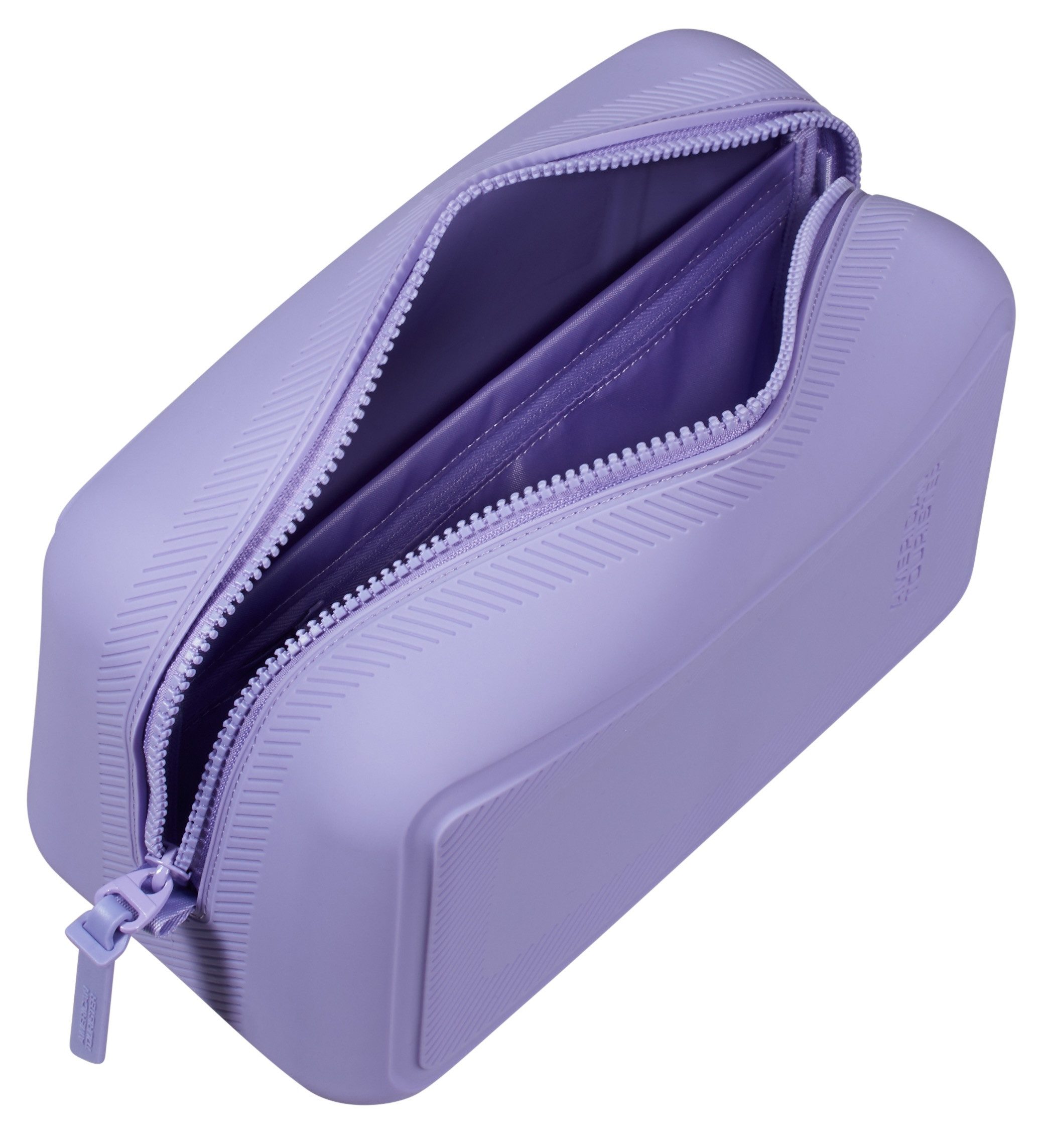 American Tourister® Make-uptasje URBAN GROOVE