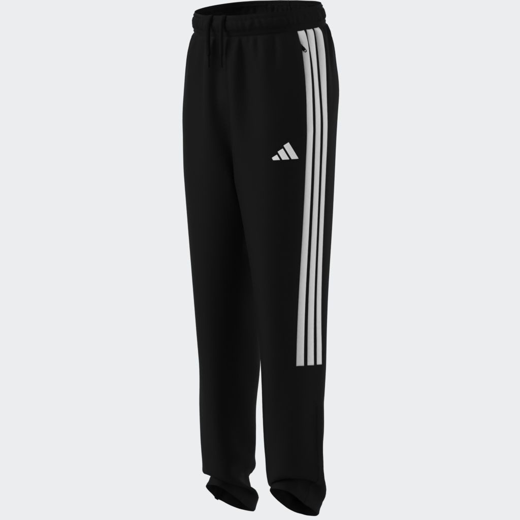 adidas Sportswear Sportbroek J HOT TIRO PT (1-delig)