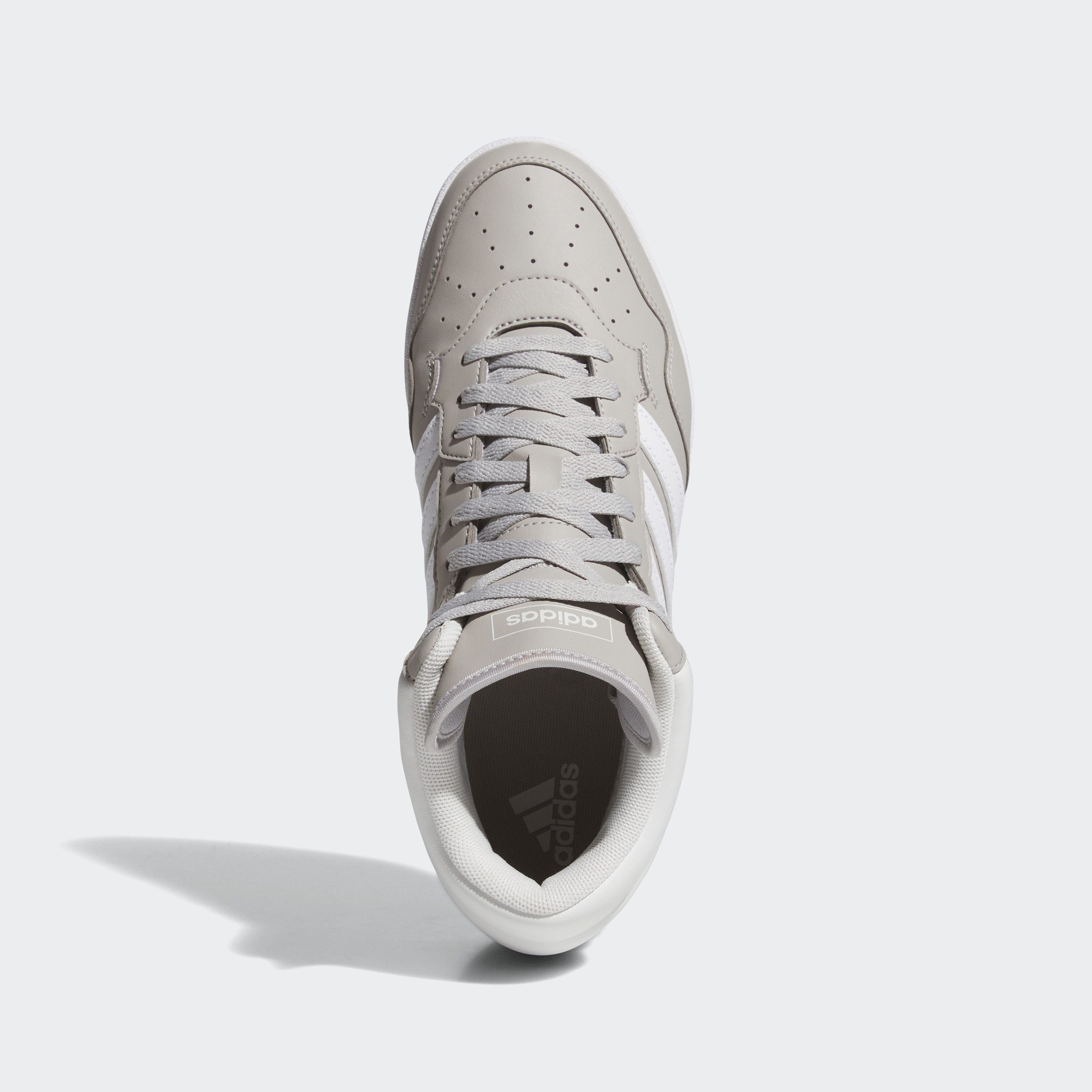 adidas Sportswear Sneakers HOOPS 4.0 MID