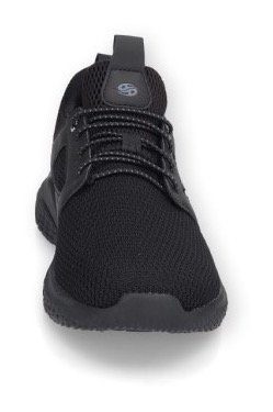 Dockers by Gerli Slip-on sneakers slippers, sneakers, with lightweight sole in comfort width g (wide)