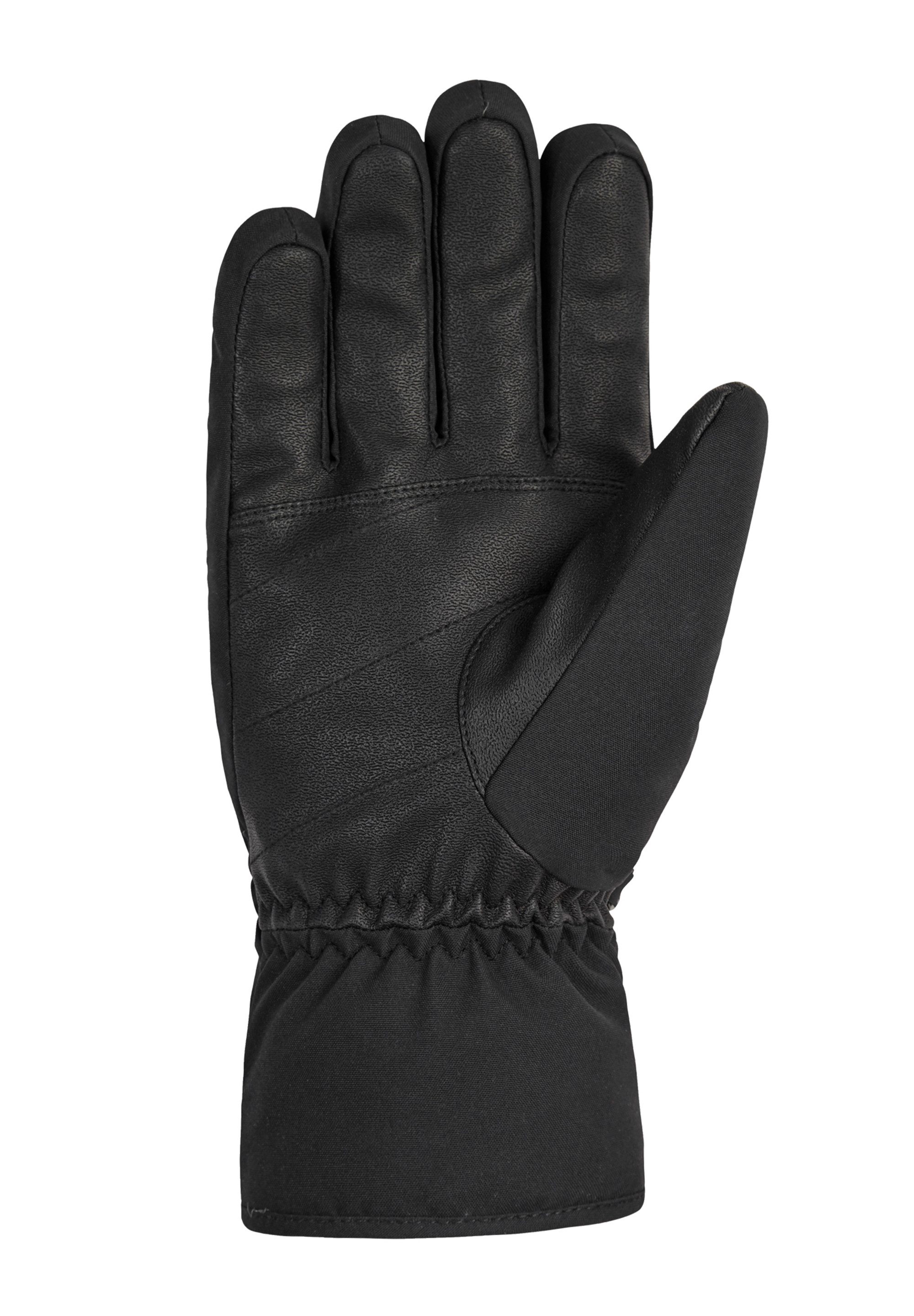 Ziener Skihandschoenen ZI-1726 GTX