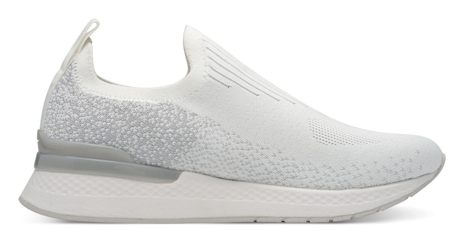 Tamaris Slip-on sneakers