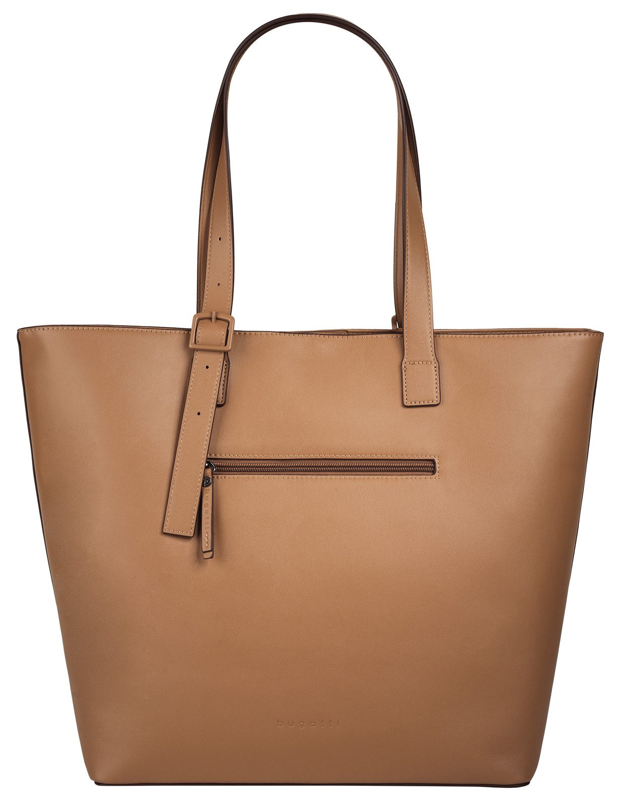 Bugatti Shopper Zita