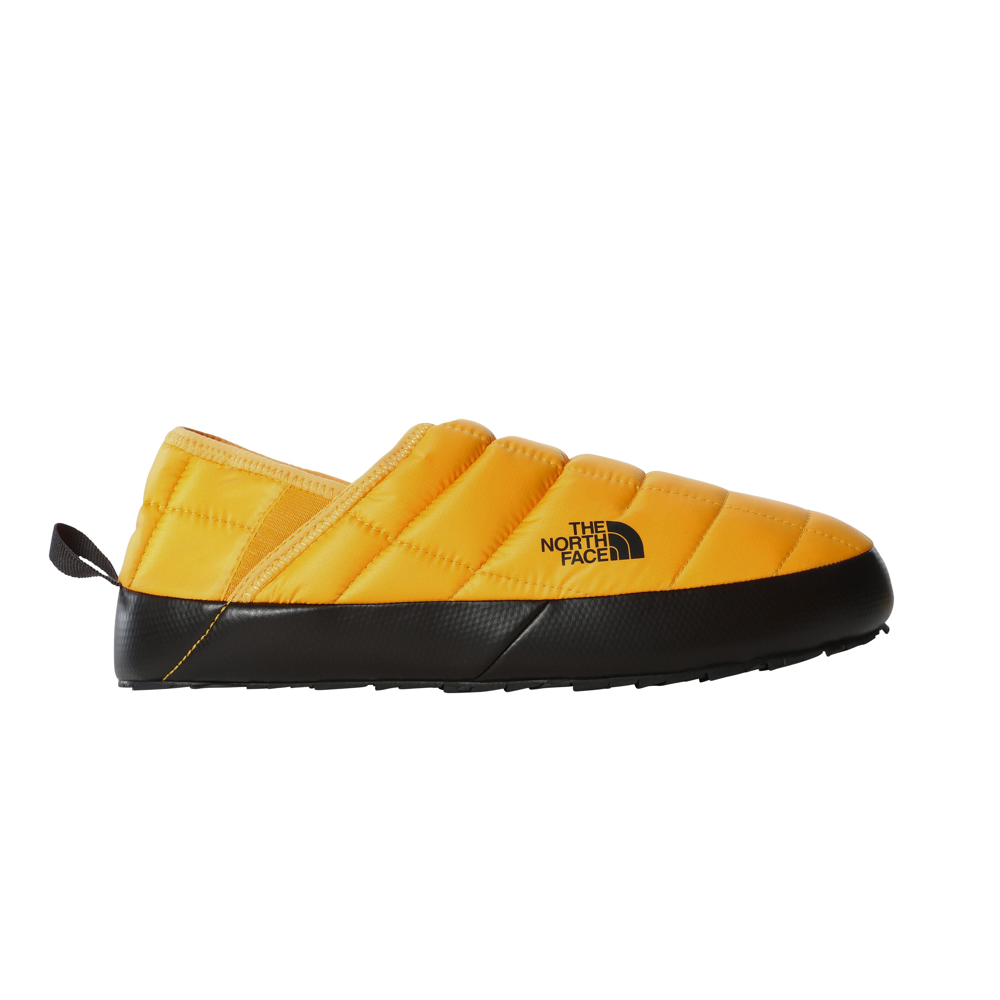 The North Face Pantoffels M THERMOBALL TRACTION MULE V