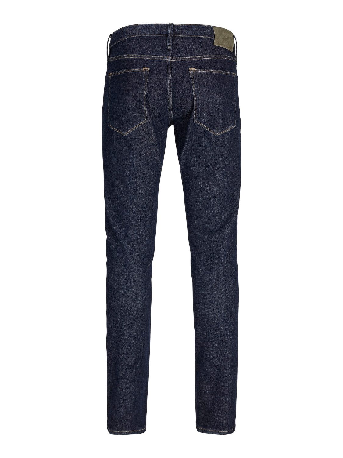 Jack & Jones Slim fit jeans JJIGLENN JJEVAN JJ 677 NOOS
