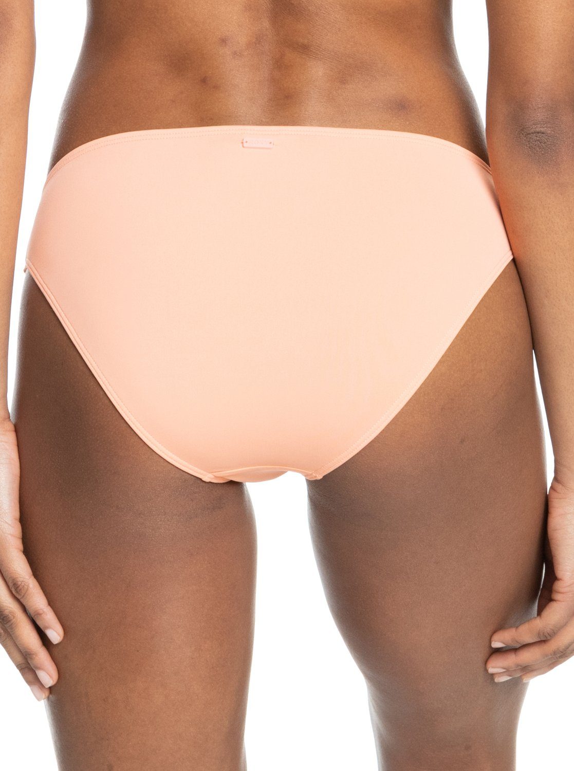 Roxy Bikinibroekje Beach Classics