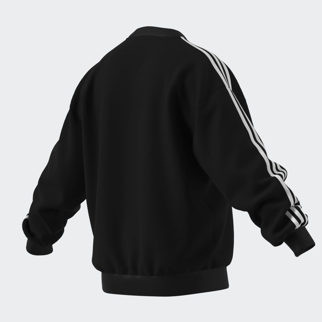 adidas Originals Sweatshirt Oversize crew