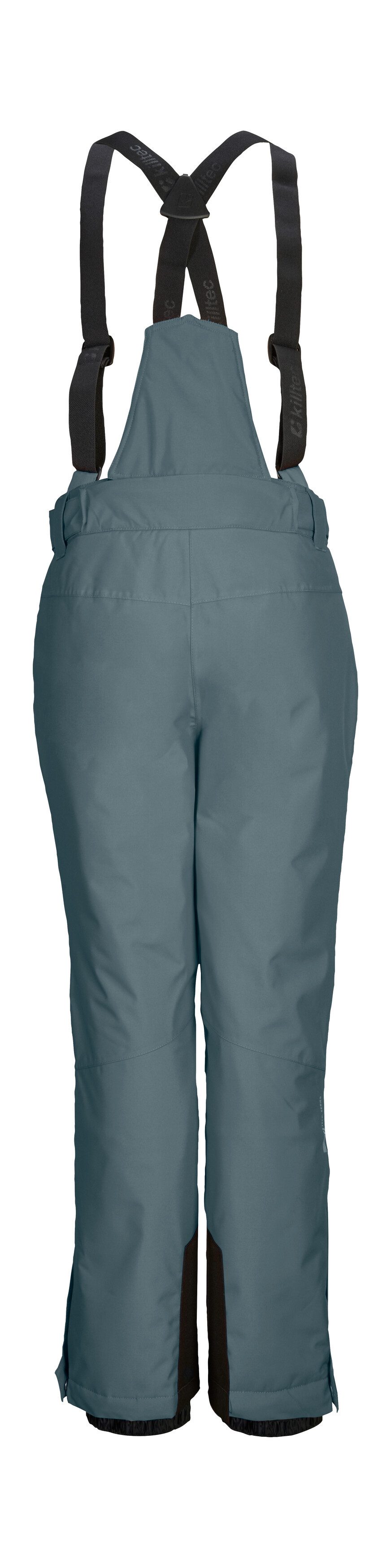 Killtec Skibroek KSW 204 BYS SKI PNTS