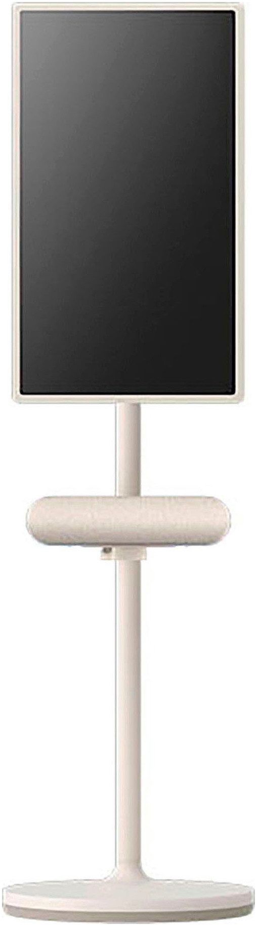 LG Bluetoothluidspreker XBOOM Go XT7S