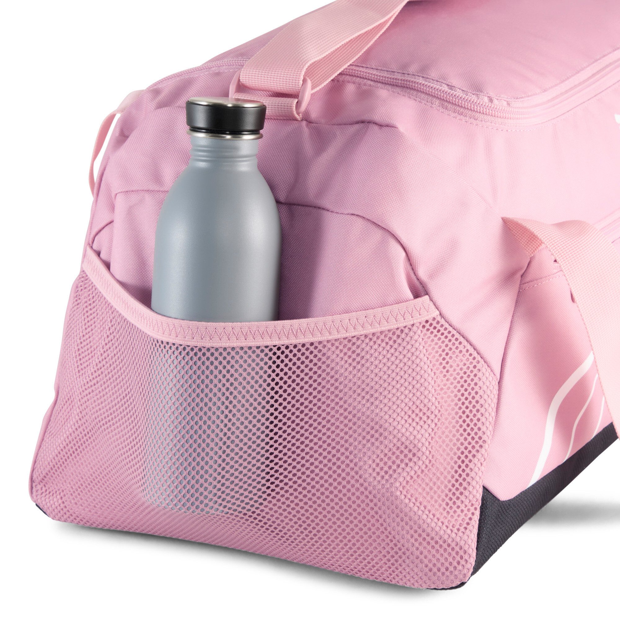 PUMA Sporttas FUNDAMENTAL SMALL SPORTS BAG