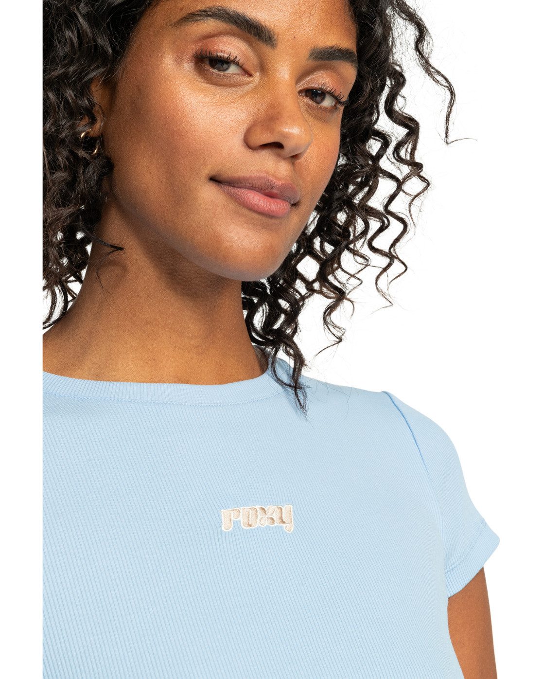 Roxy Shirttop Active Collection