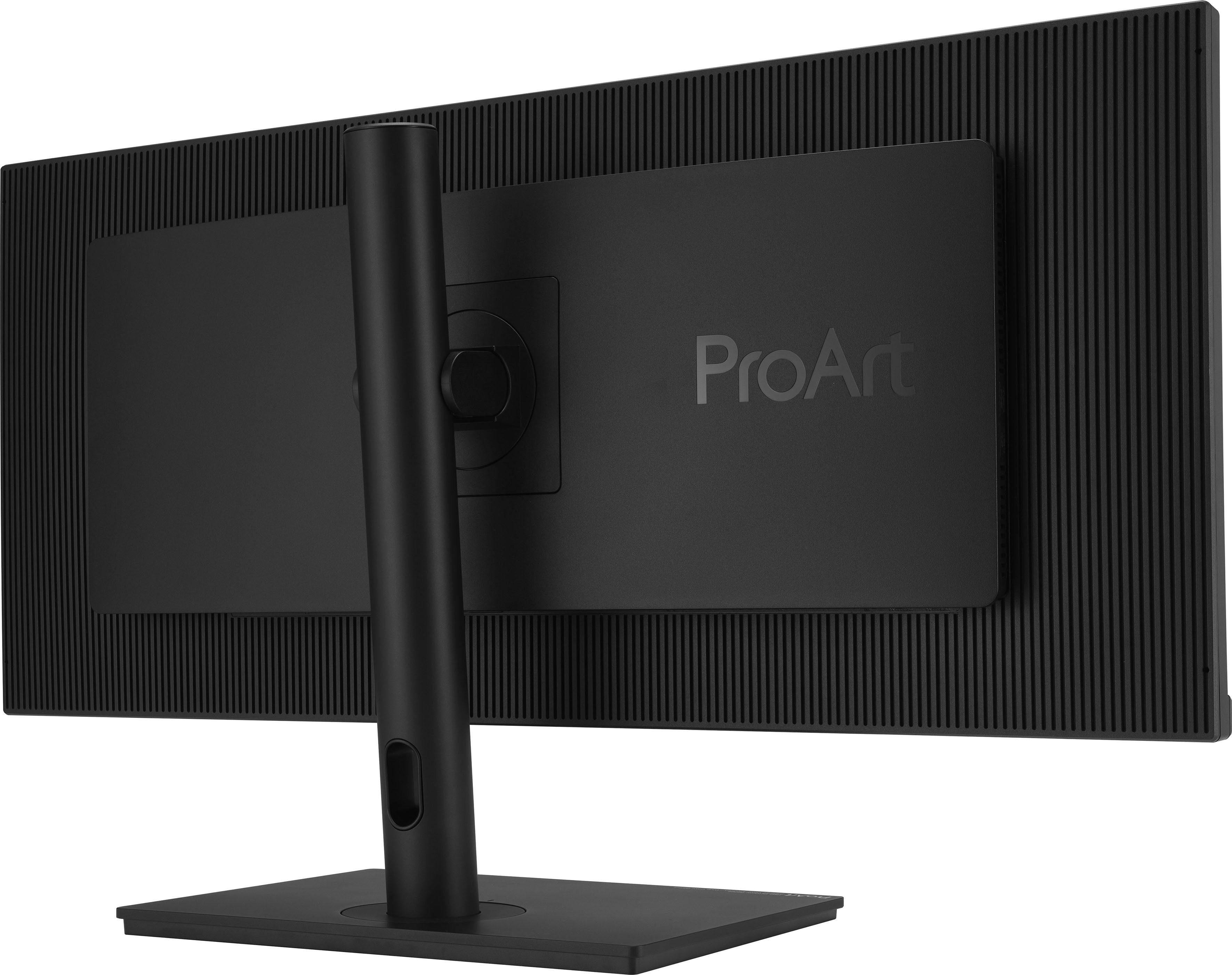 Asus Lcd-monitor PA348CGV, 86 cm / 34", UWQHD