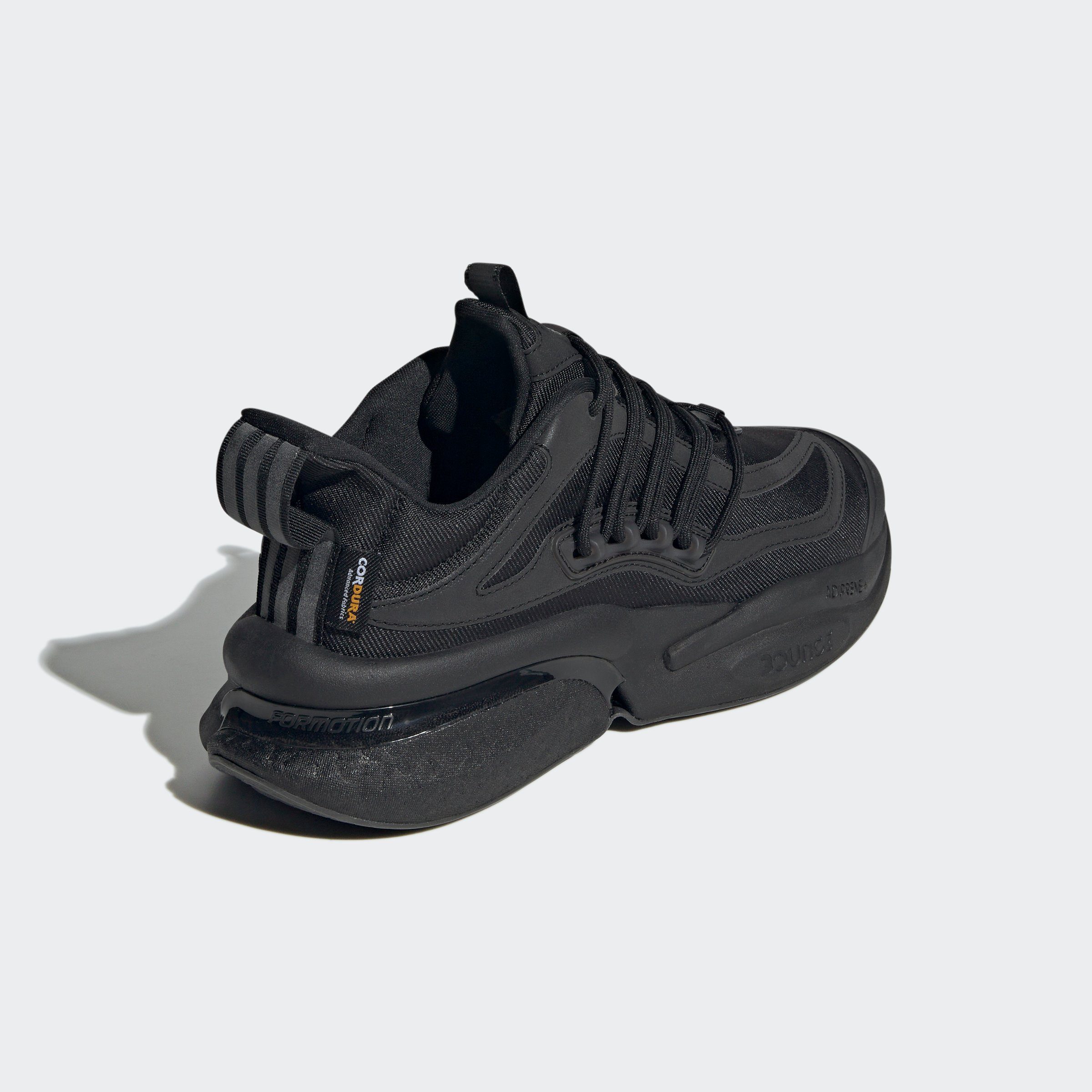 adidas Sportswear Sneakers ALPHABOOST V1