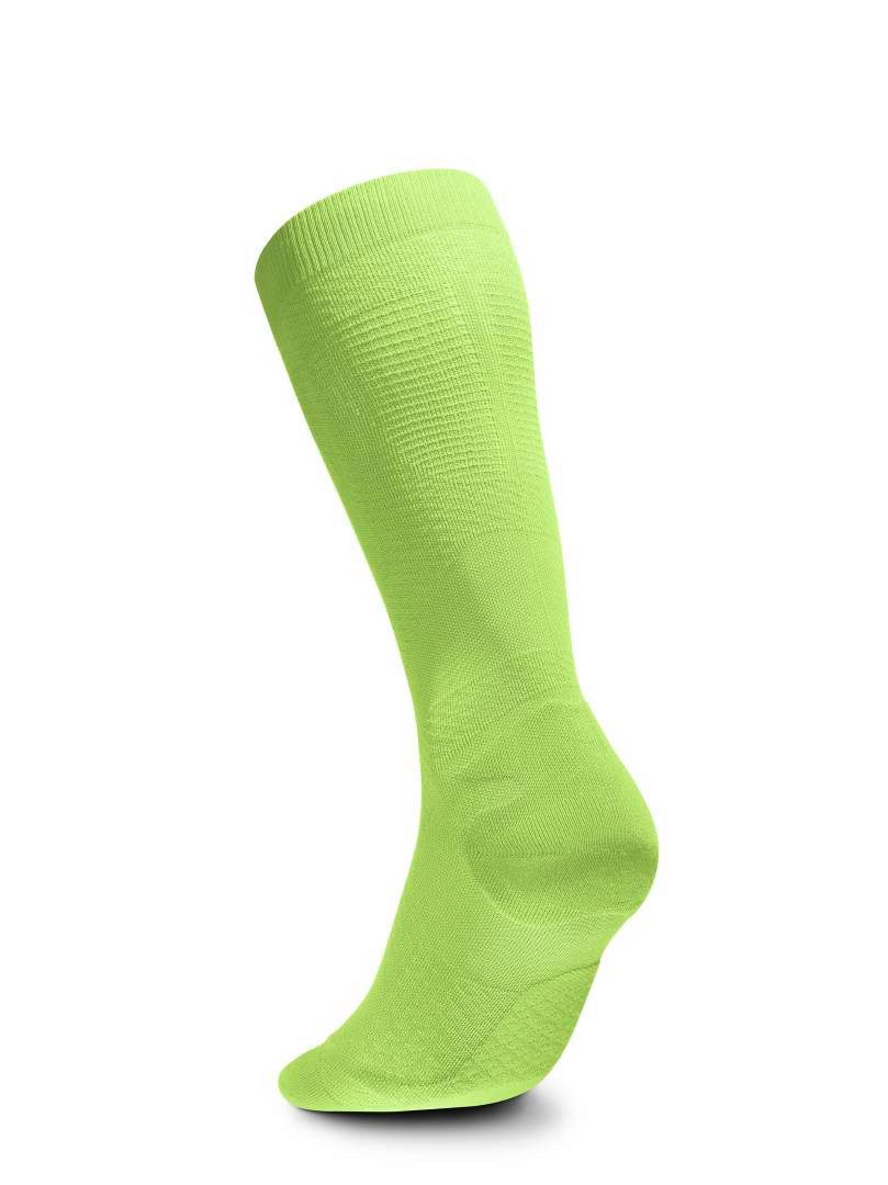 Bauerfeind Sokken Run ultralichte sokken