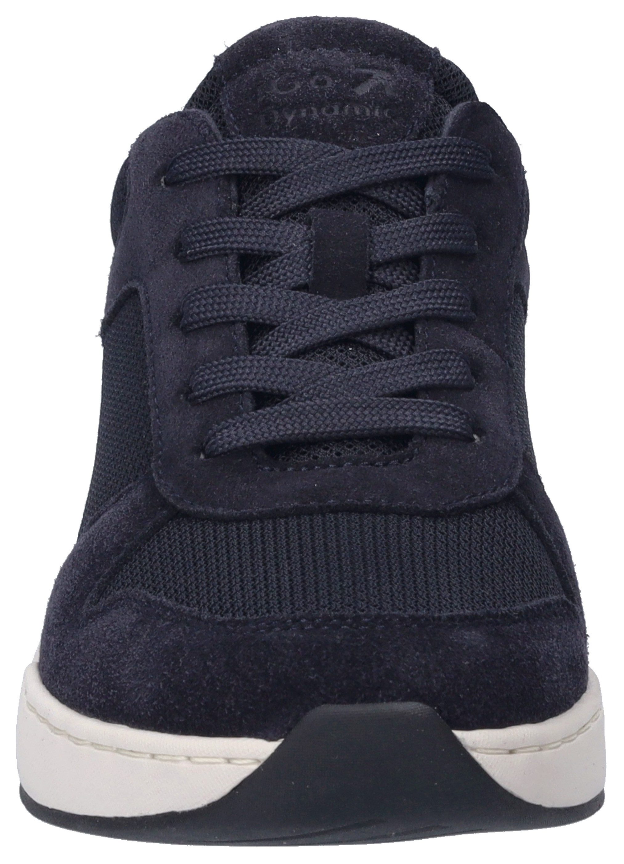 Josef Seibel Sneakers Elli 07 met uitneembaar voetbed