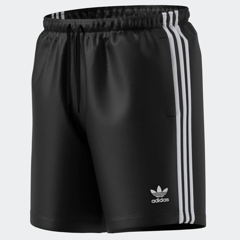 adidas Performance Zwemshort ADIC SWIMSH 8IN (1 stuk)