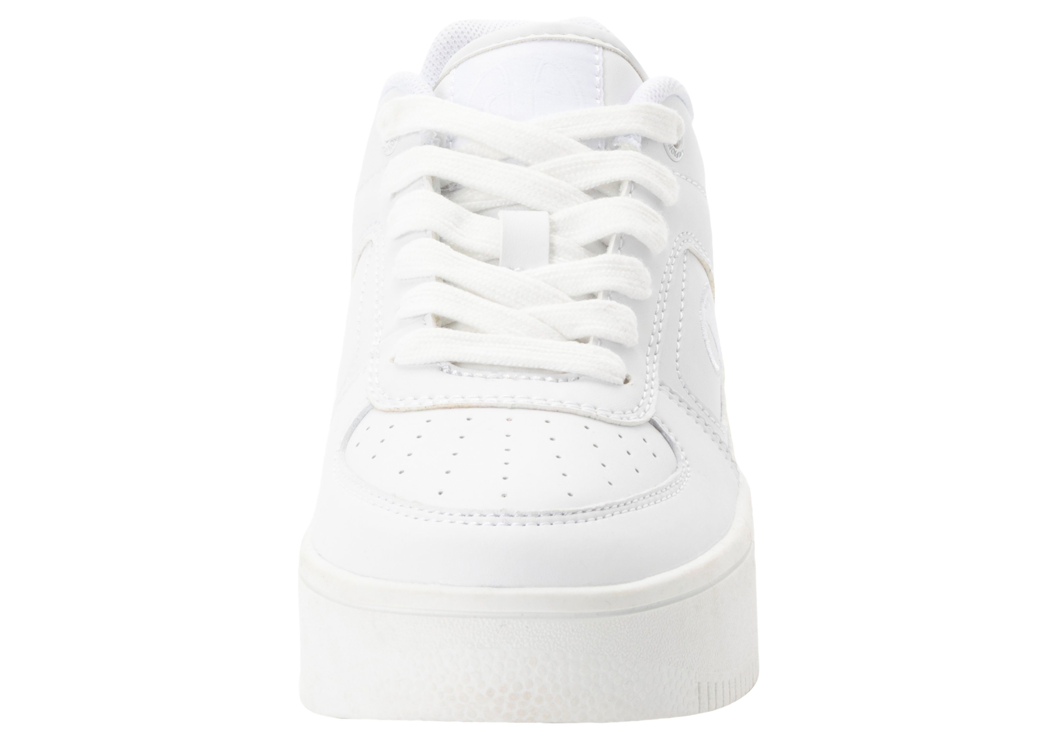 Champion Sneakers FOUL PLAY PLAT ELEMENT BS