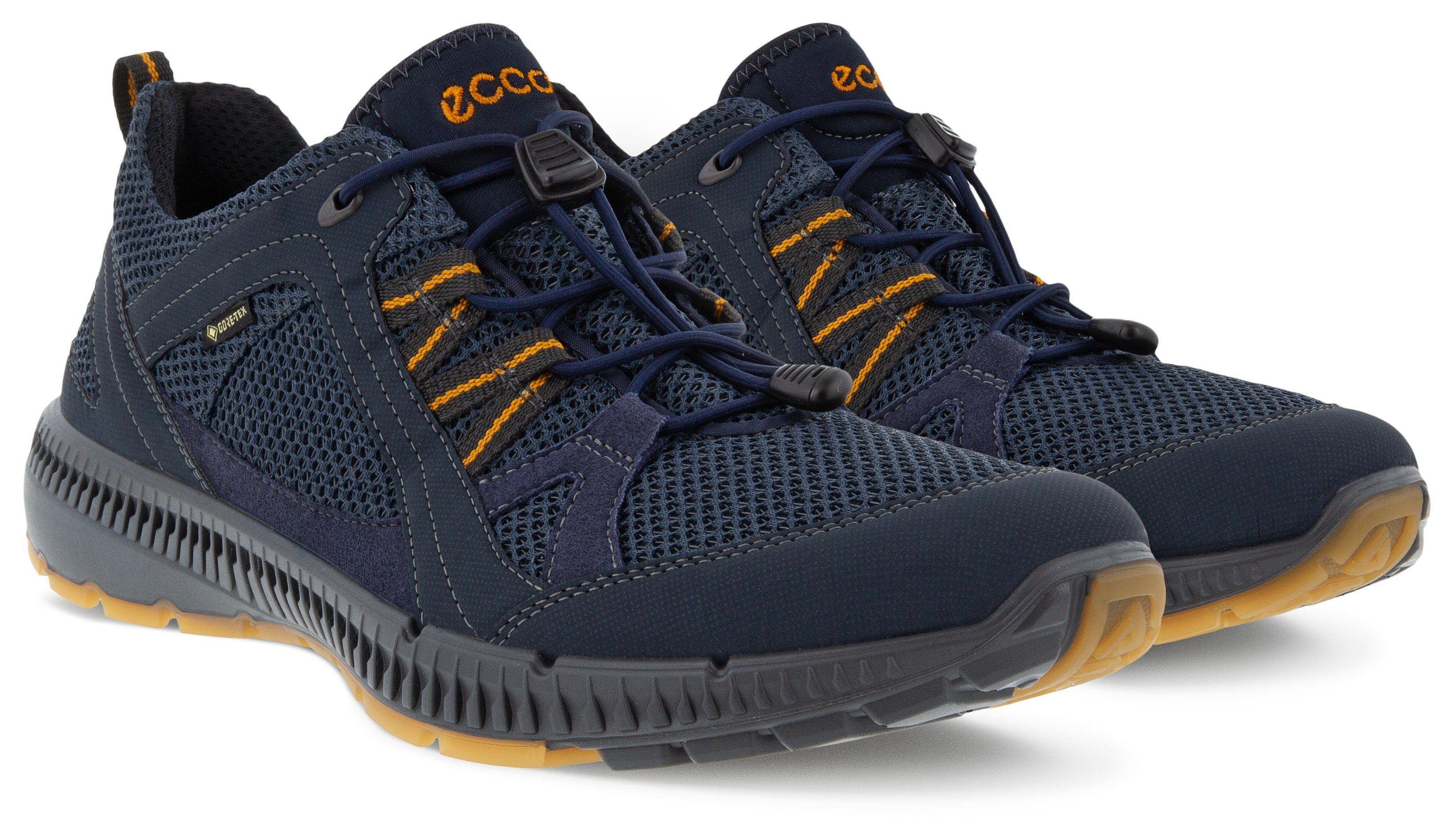 Ecco Sneakers TERRACRUISE 2 M