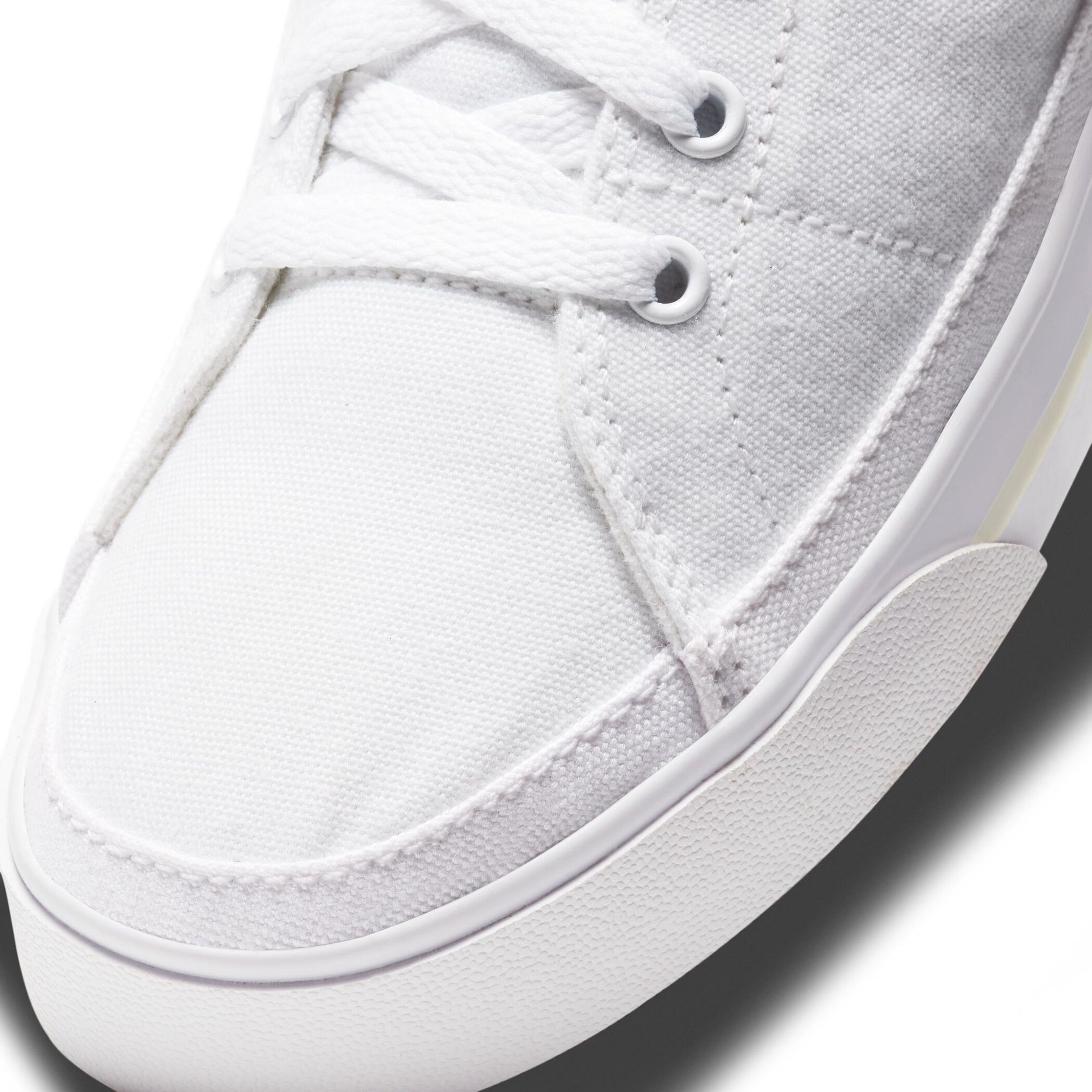 Nike Sportswear Sneakers COURT LEGACY CANVAS