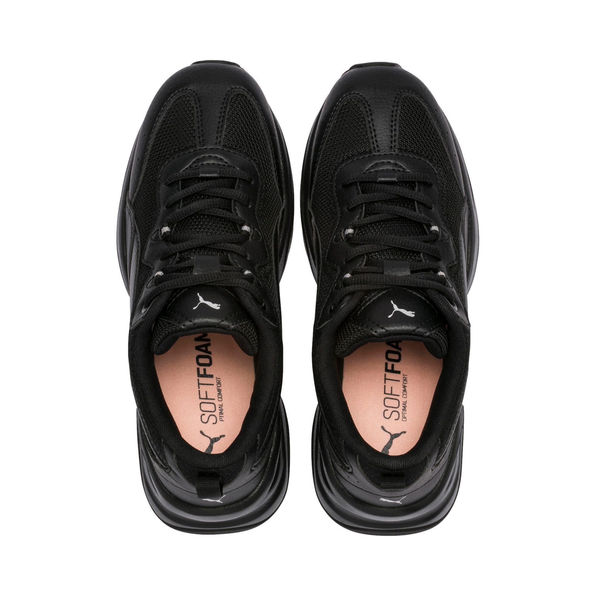 PUMA Sneakers CILIA