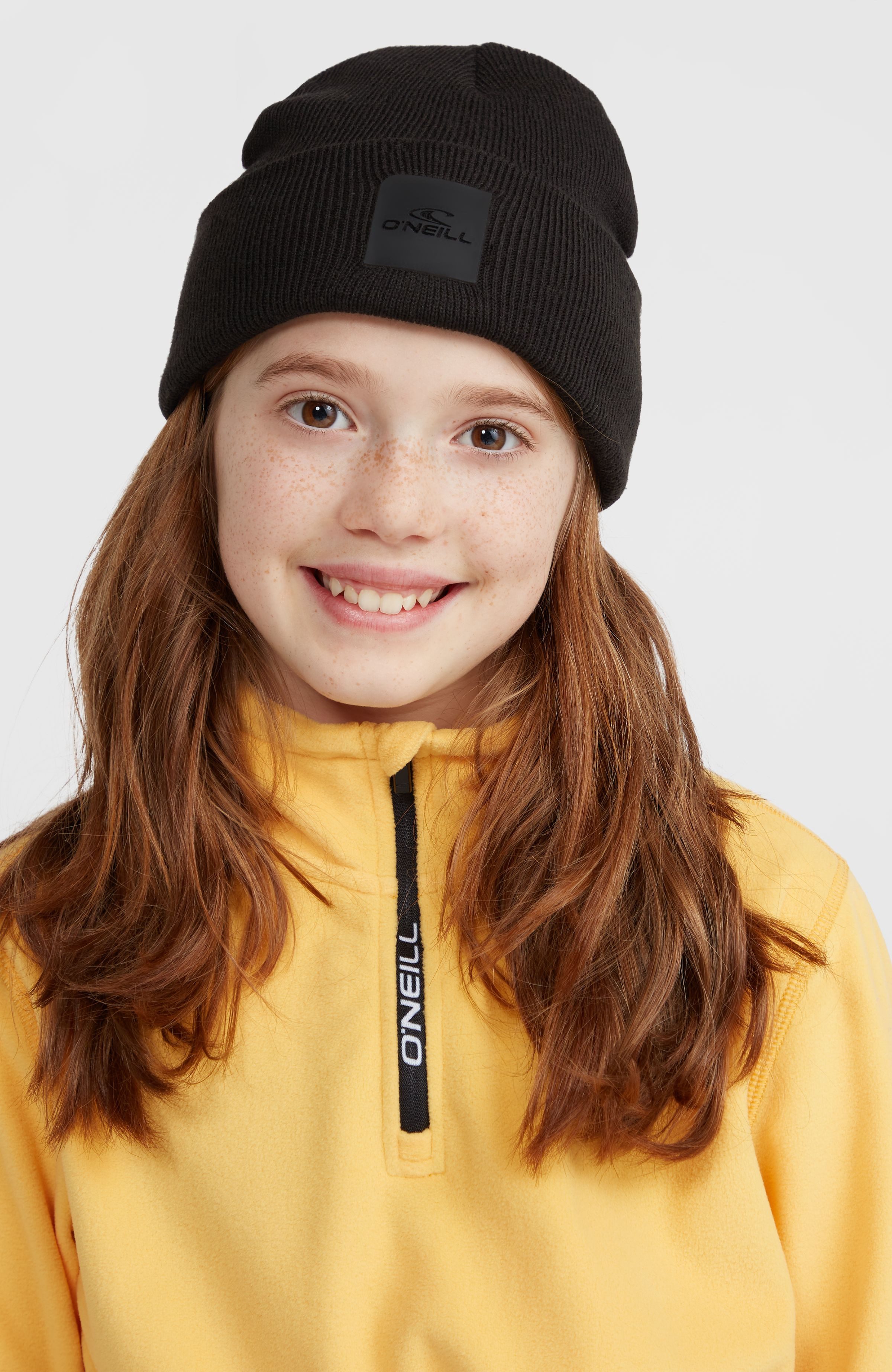 O'Neill Beanie CUBE BEANIE KIDS