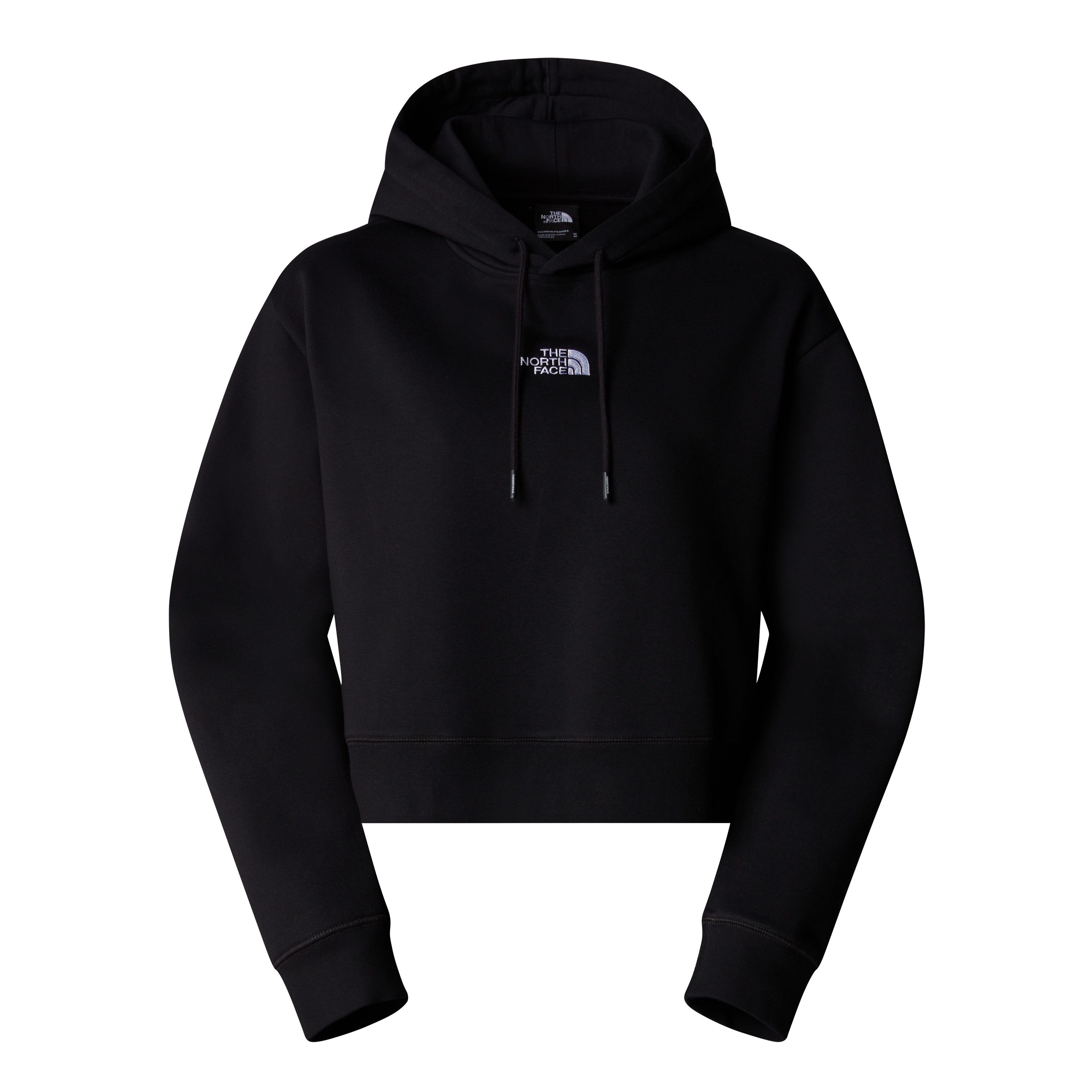 The North Face Hoodie