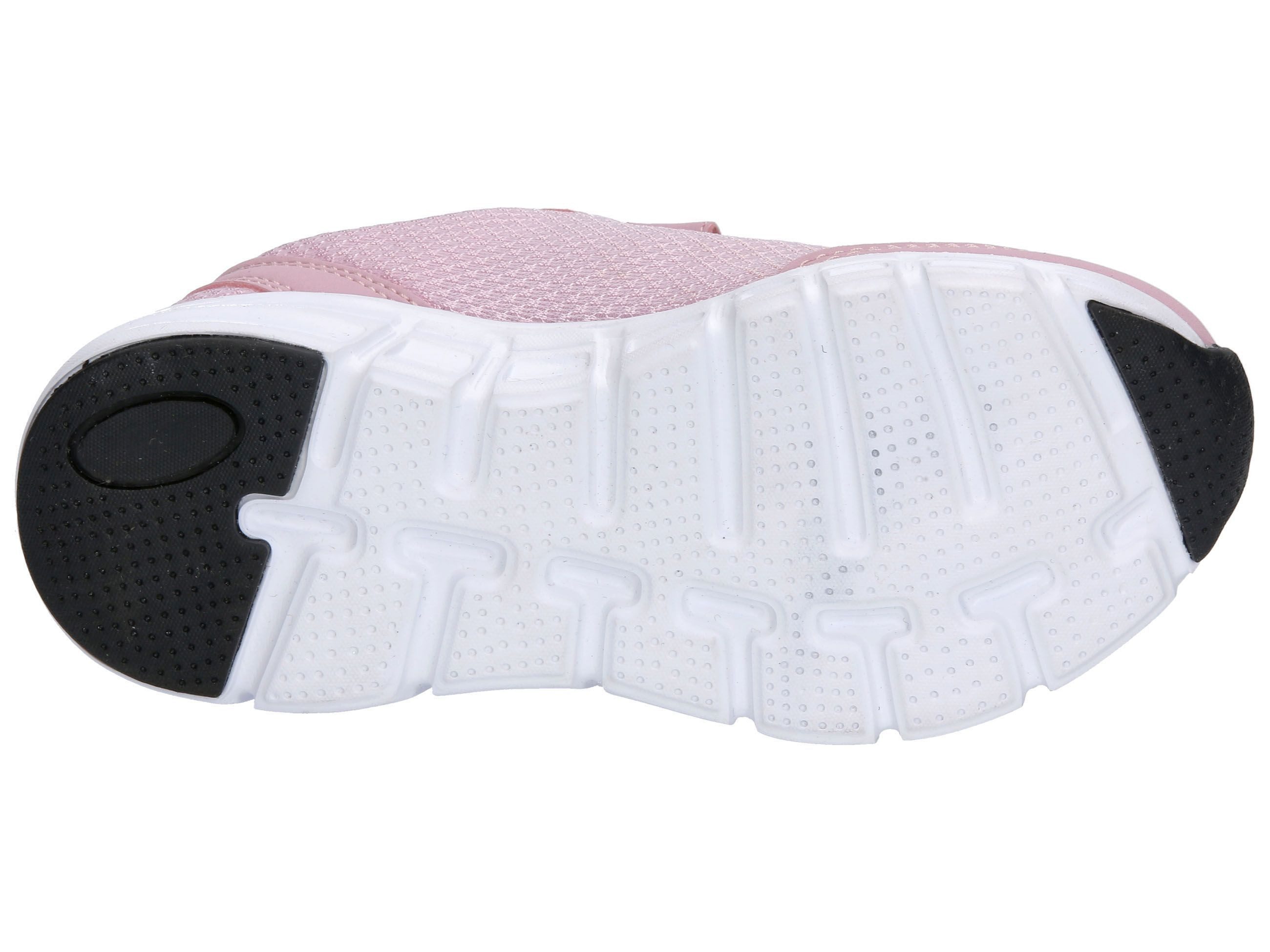 Lico Sneakers Vrijetijdsschoen Almeria VS