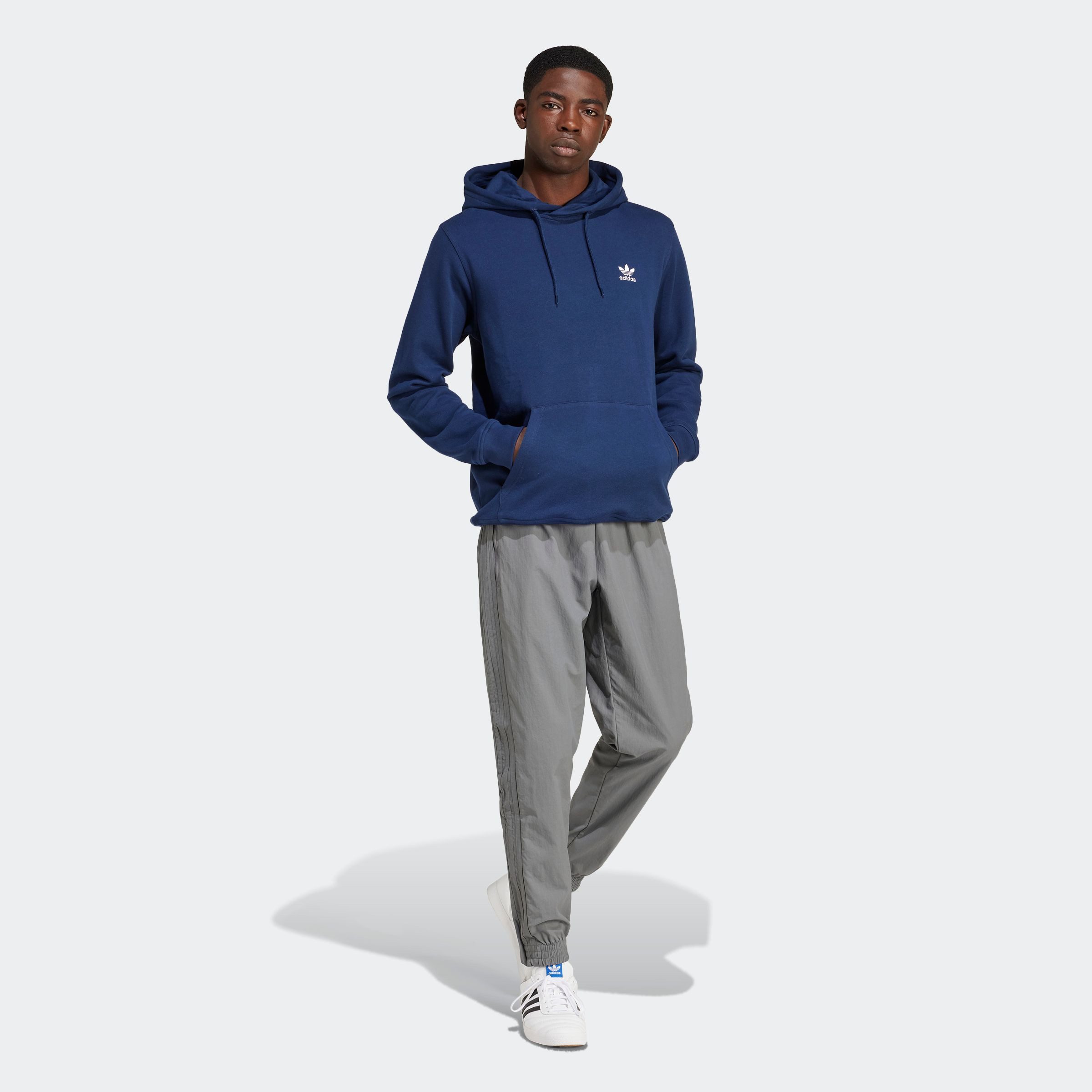 adidas Originals Hoodie ESS HD